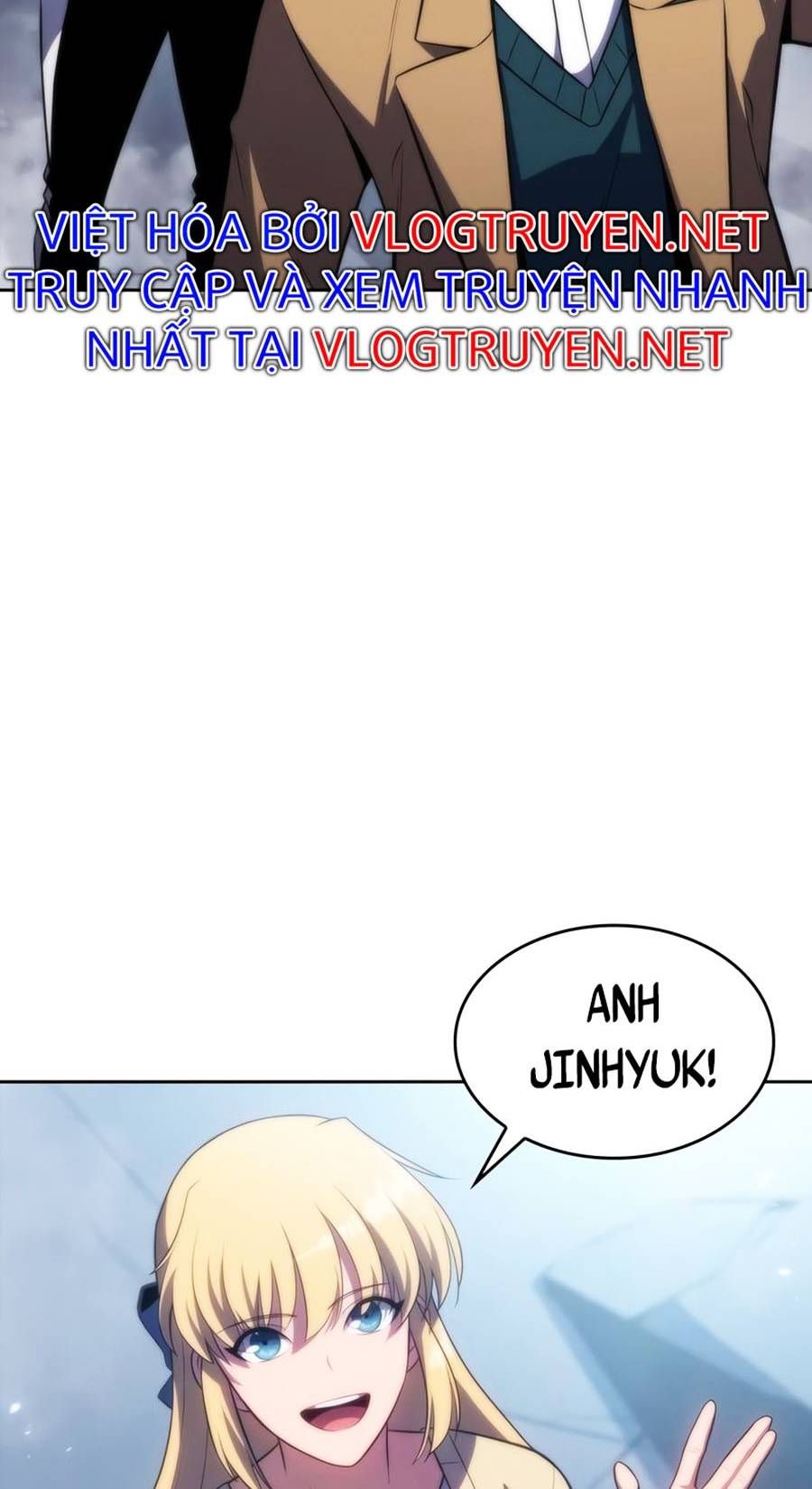 đọc truyện Tôi Là Tân Thủ Có Cấp Cao Nhất Chương 50 ảnh 25 tại Thiên Thai Truyện