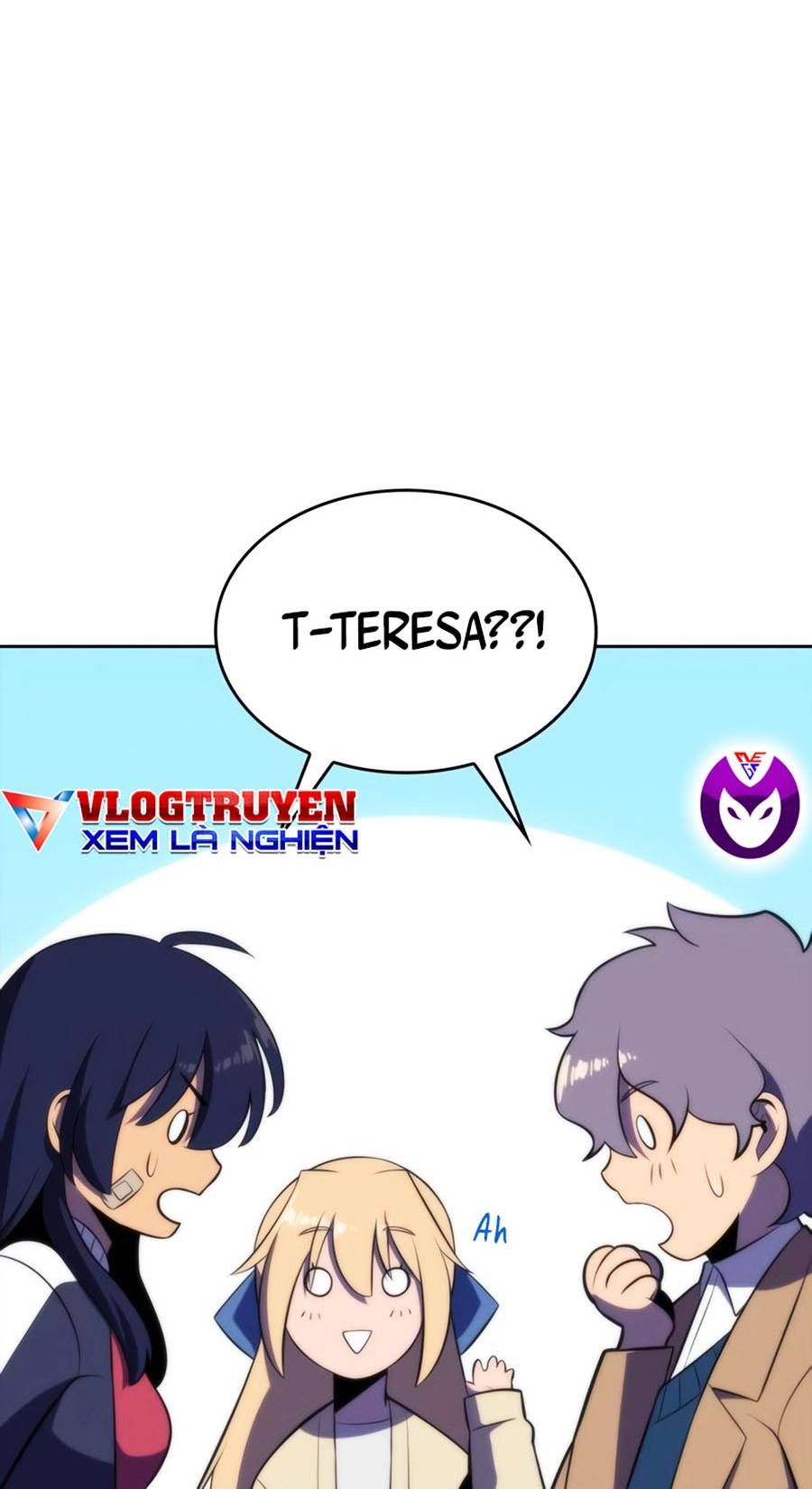 đọc truyện Tôi Là Tân Thủ Có Cấp Cao Nhất Chương 50 ảnh 27 tại Thiên Thai Truyện