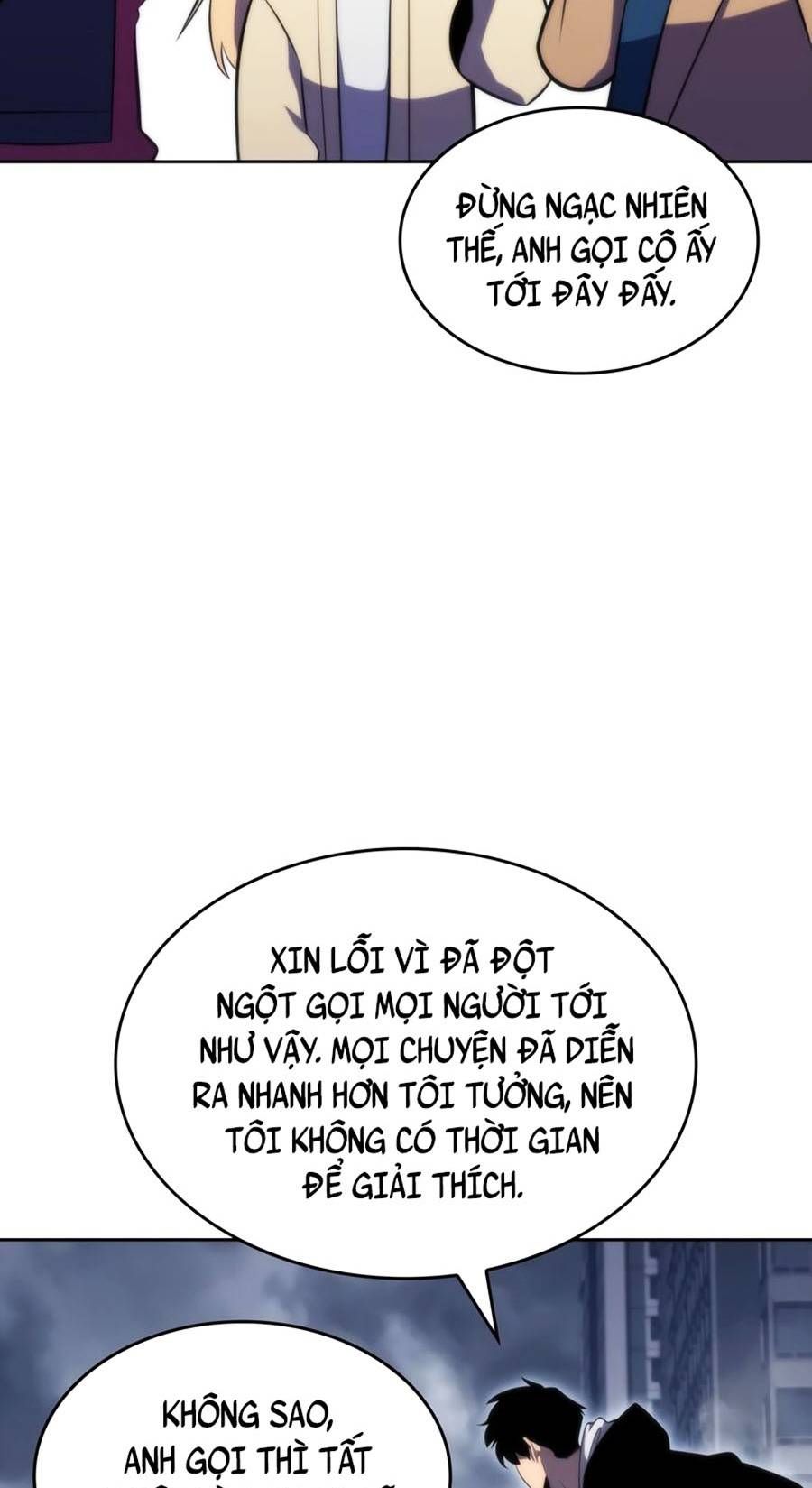 đọc truyện Tôi Là Tân Thủ Có Cấp Cao Nhất Chương 50 ảnh 28 tại Thiên Thai Truyện