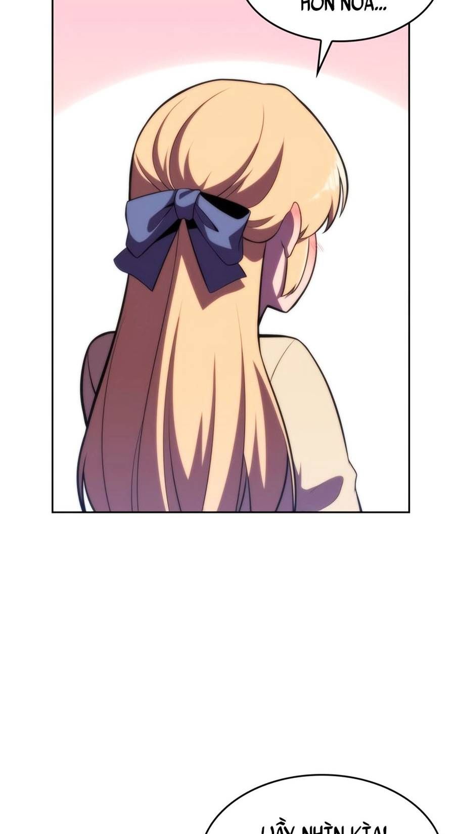 đọc truyện Tôi Là Tân Thủ Có Cấp Cao Nhất Chương 50 ảnh 30 tại Thiên Thai Truyện