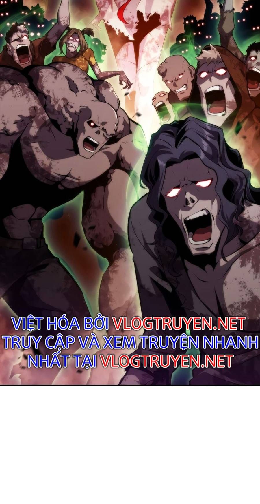 đọc truyện Tôi Là Tân Thủ Có Cấp Cao Nhất Chương 50 ảnh 5 tại Thiên Thai Truyện