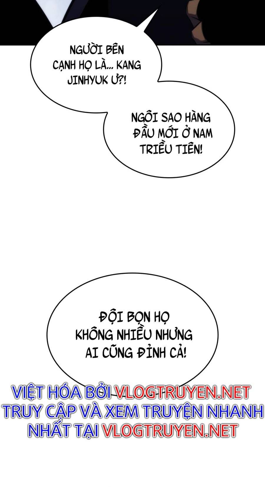 đọc truyện Tôi Là Tân Thủ Có Cấp Cao Nhất Chương 50 ảnh 32 tại Thiên Thai Truyện