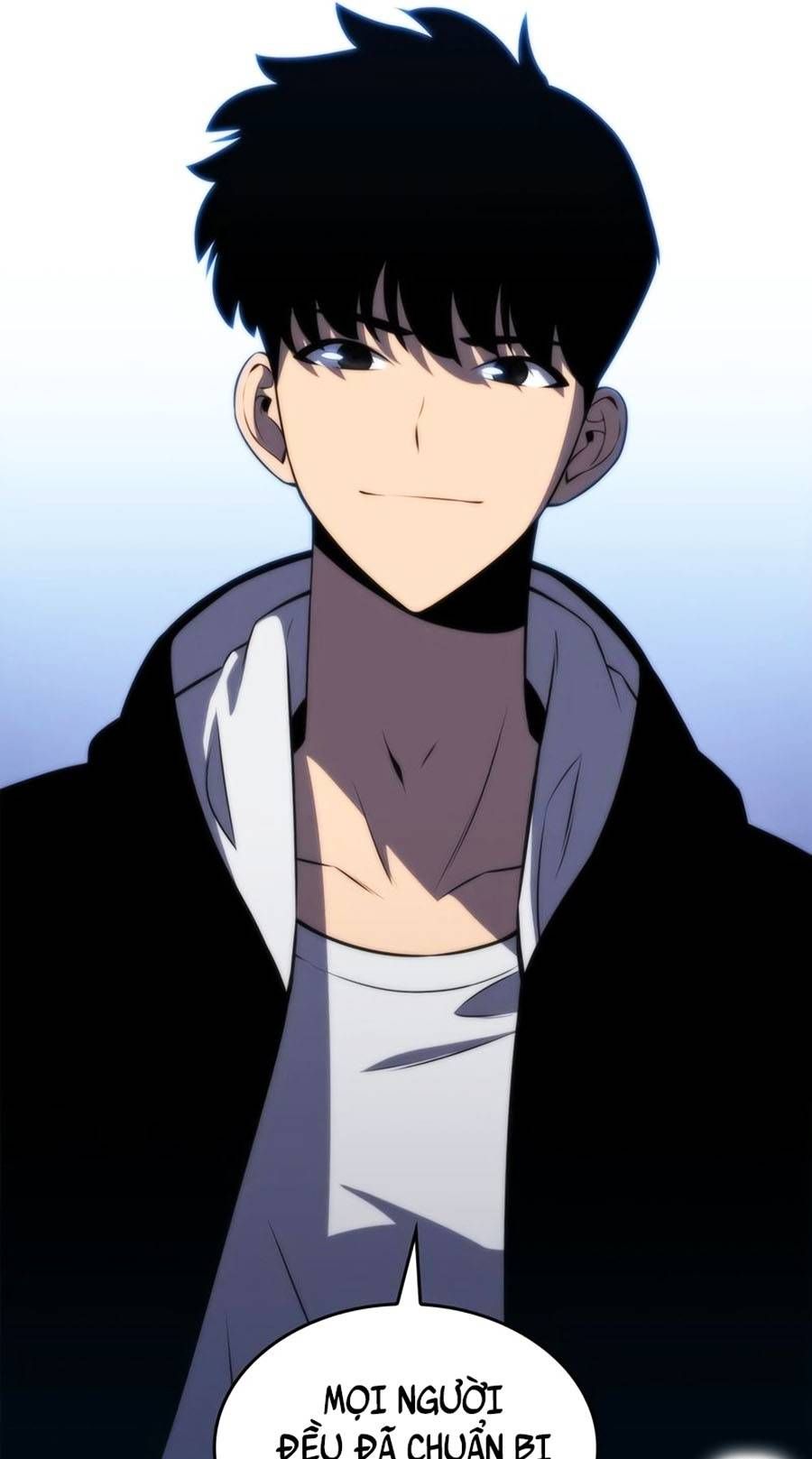 đọc truyện Tôi Là Tân Thủ Có Cấp Cao Nhất Chương 50 ảnh 33 tại Thiên Thai Truyện