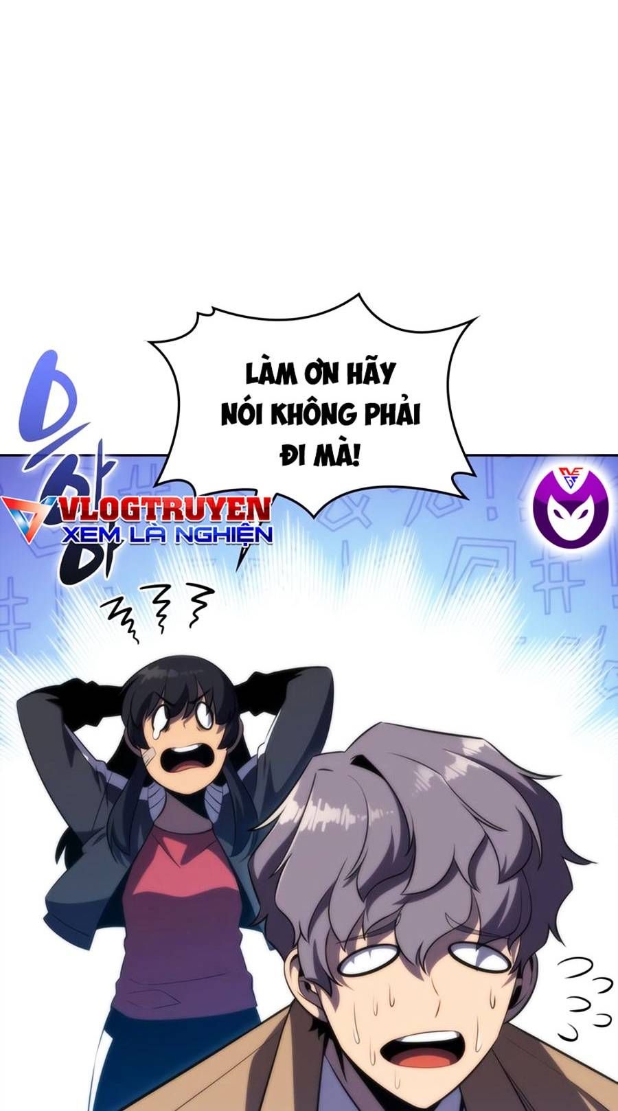 đọc truyện Tôi Là Tân Thủ Có Cấp Cao Nhất Chương 50 ảnh 37 tại Thiên Thai Truyện