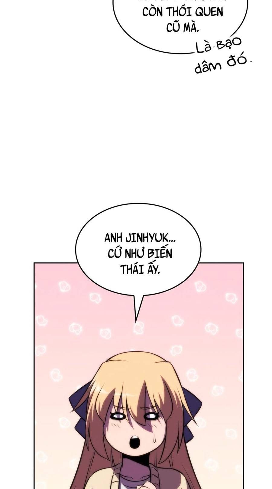 đọc truyện Tôi Là Tân Thủ Có Cấp Cao Nhất Chương 50 ảnh 40 tại Thiên Thai Truyện