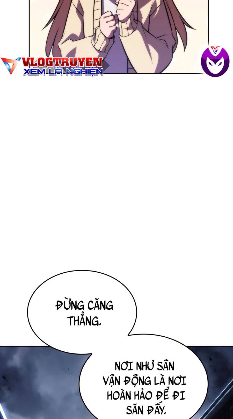 đọc truyện Tôi Là Tân Thủ Có Cấp Cao Nhất Chương 50 ảnh 41 tại Thiên Thai Truyện