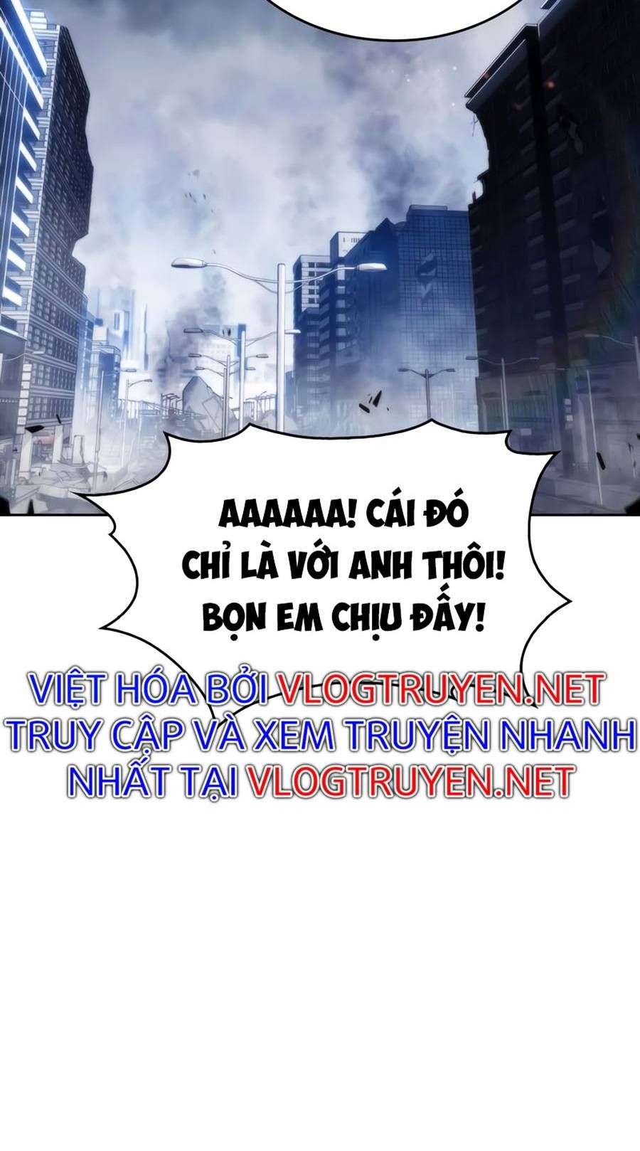 đọc truyện Tôi Là Tân Thủ Có Cấp Cao Nhất Chương 50 ảnh 42 tại Thiên Thai Truyện