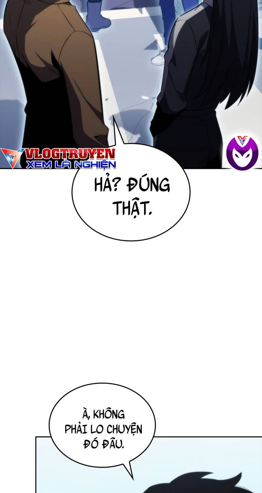 đọc truyện Tôi Là Tân Thủ Có Cấp Cao Nhất Chương 50 ảnh 46 tại Thiên Thai Truyện