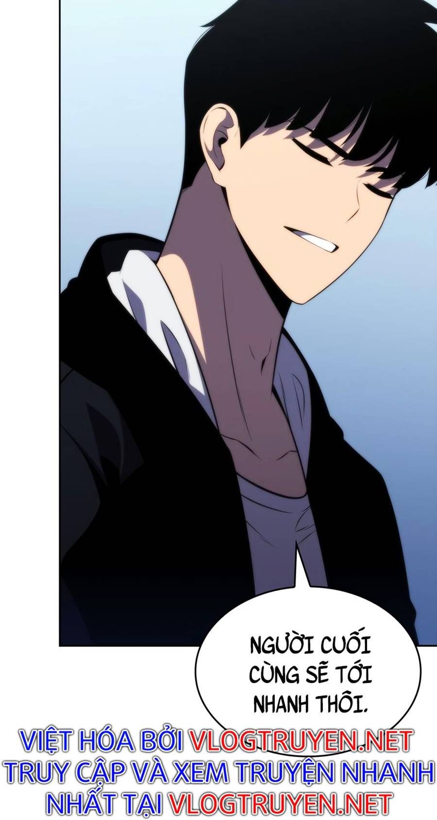 đọc truyện Tôi Là Tân Thủ Có Cấp Cao Nhất Chương 50 ảnh 47 tại Thiên Thai Truyện