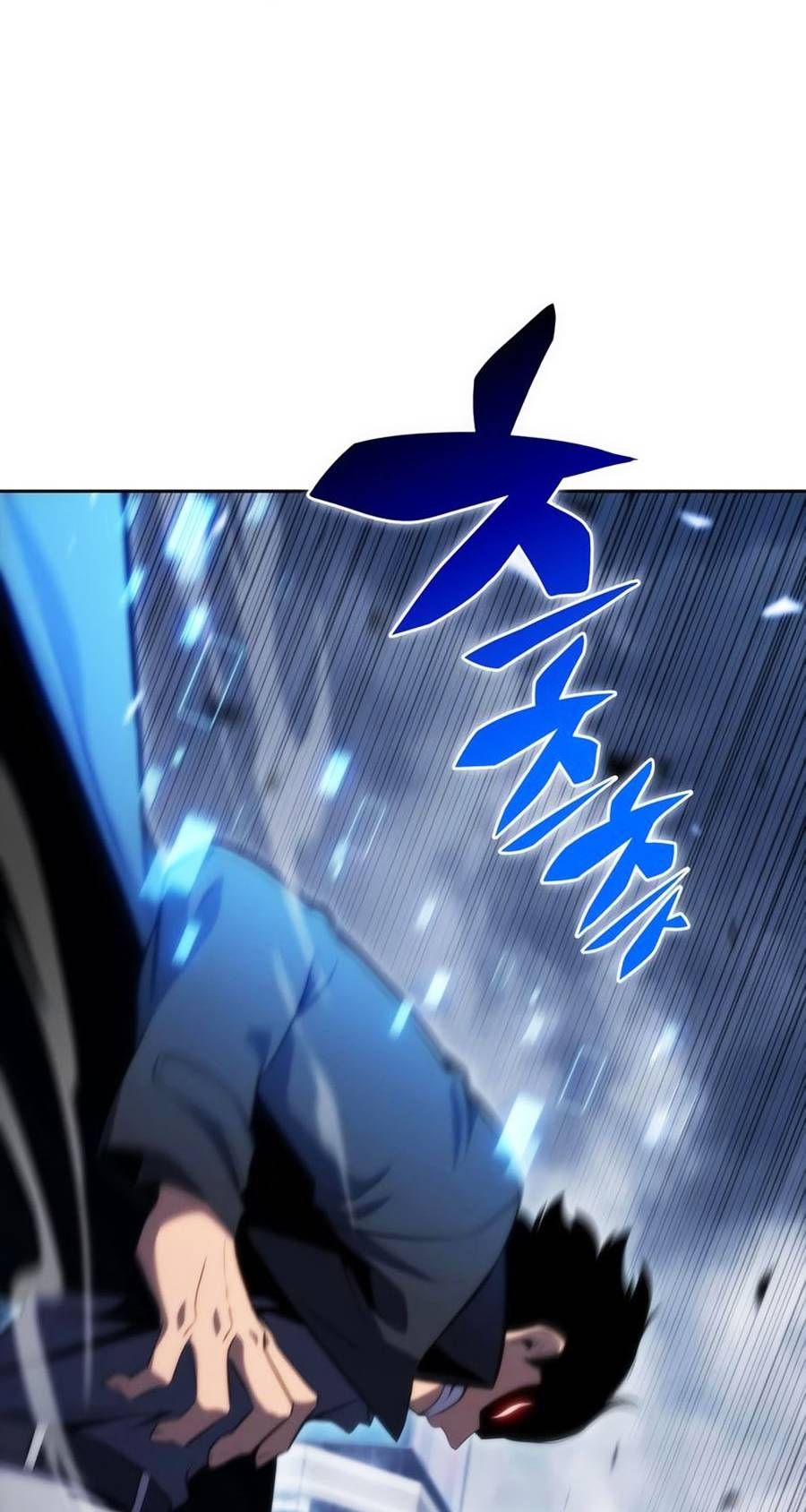 đọc truyện Tôi Là Tân Thủ Có Cấp Cao Nhất Chương 50 ảnh 48 tại Thiên Thai Truyện