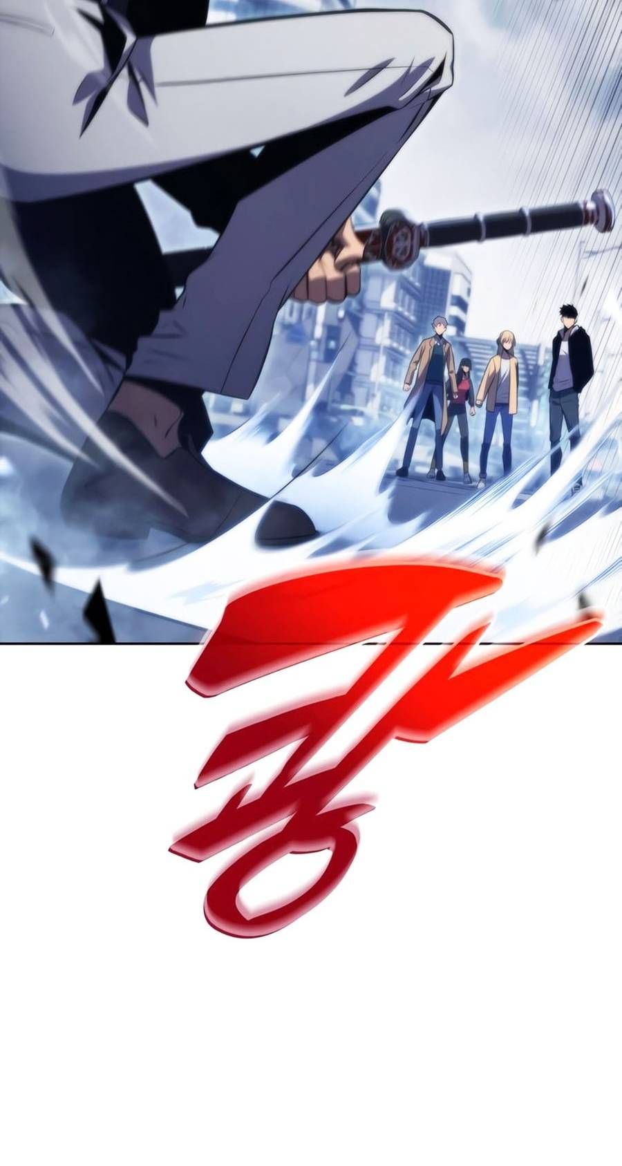 đọc truyện Tôi Là Tân Thủ Có Cấp Cao Nhất Chương 50 ảnh 49 tại Thiên Thai Truyện