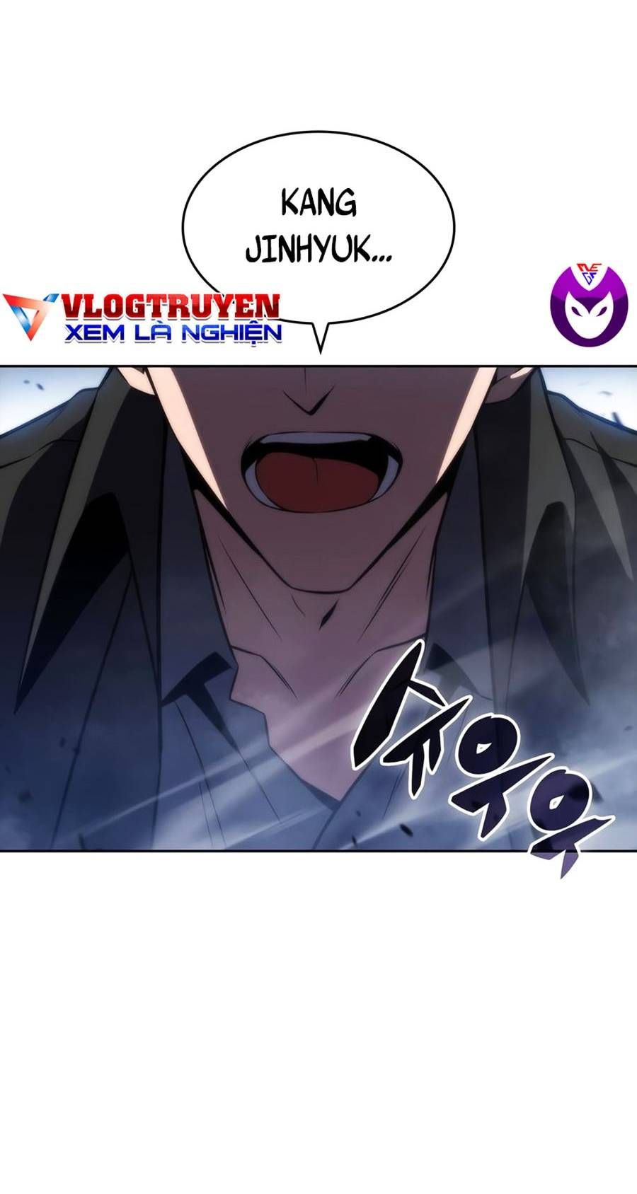 đọc truyện Tôi Là Tân Thủ Có Cấp Cao Nhất Chương 50 ảnh 50 tại Thiên Thai Truyện