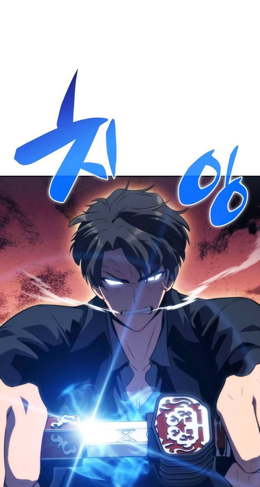 đọc truyện Tôi Là Tân Thủ Có Cấp Cao Nhất Chương 50 ảnh 51 tại Thiên Thai Truyện