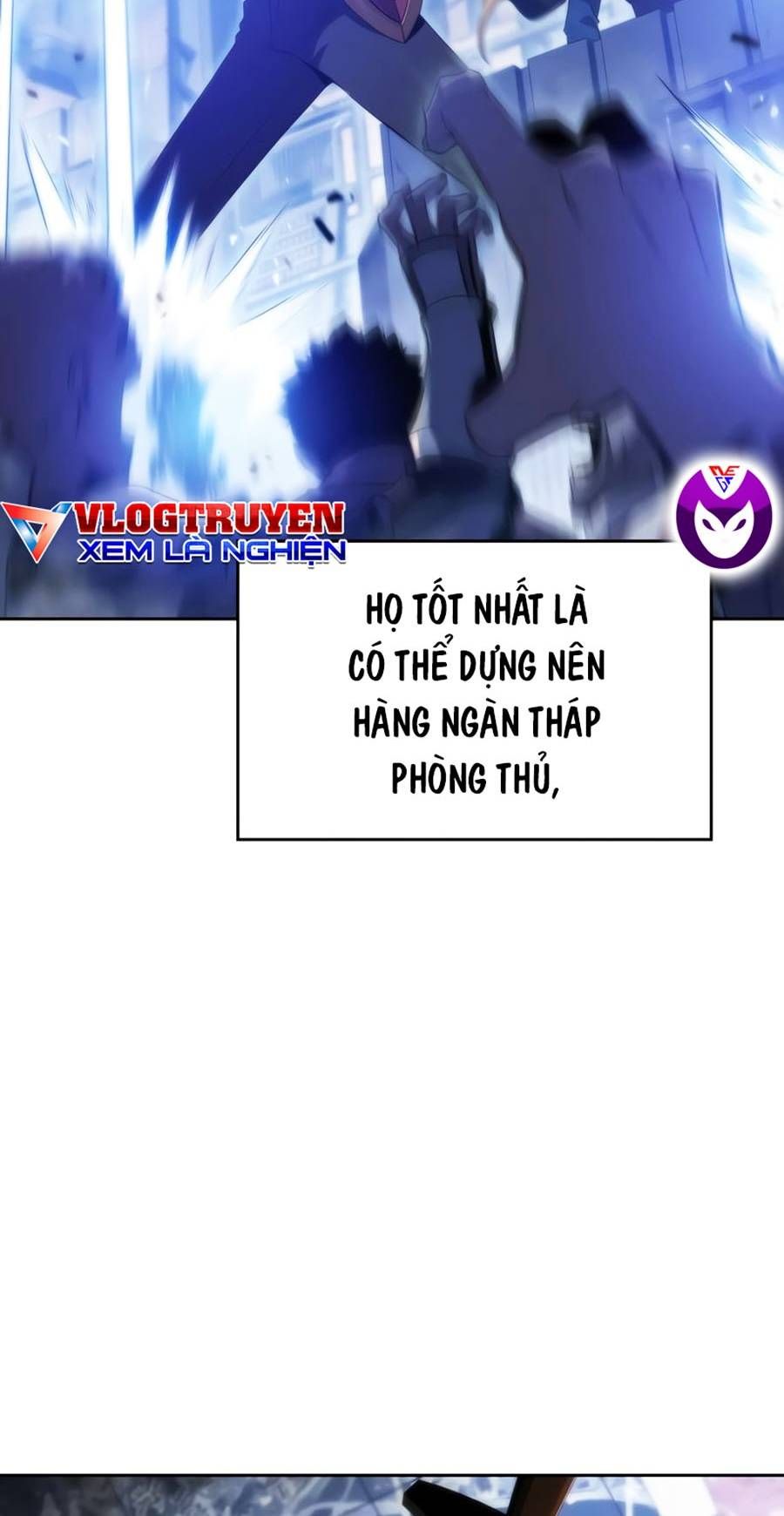 đọc truyện Tôi Là Tân Thủ Có Cấp Cao Nhất Chương 50 ảnh 7 tại Thiên Thai Truyện