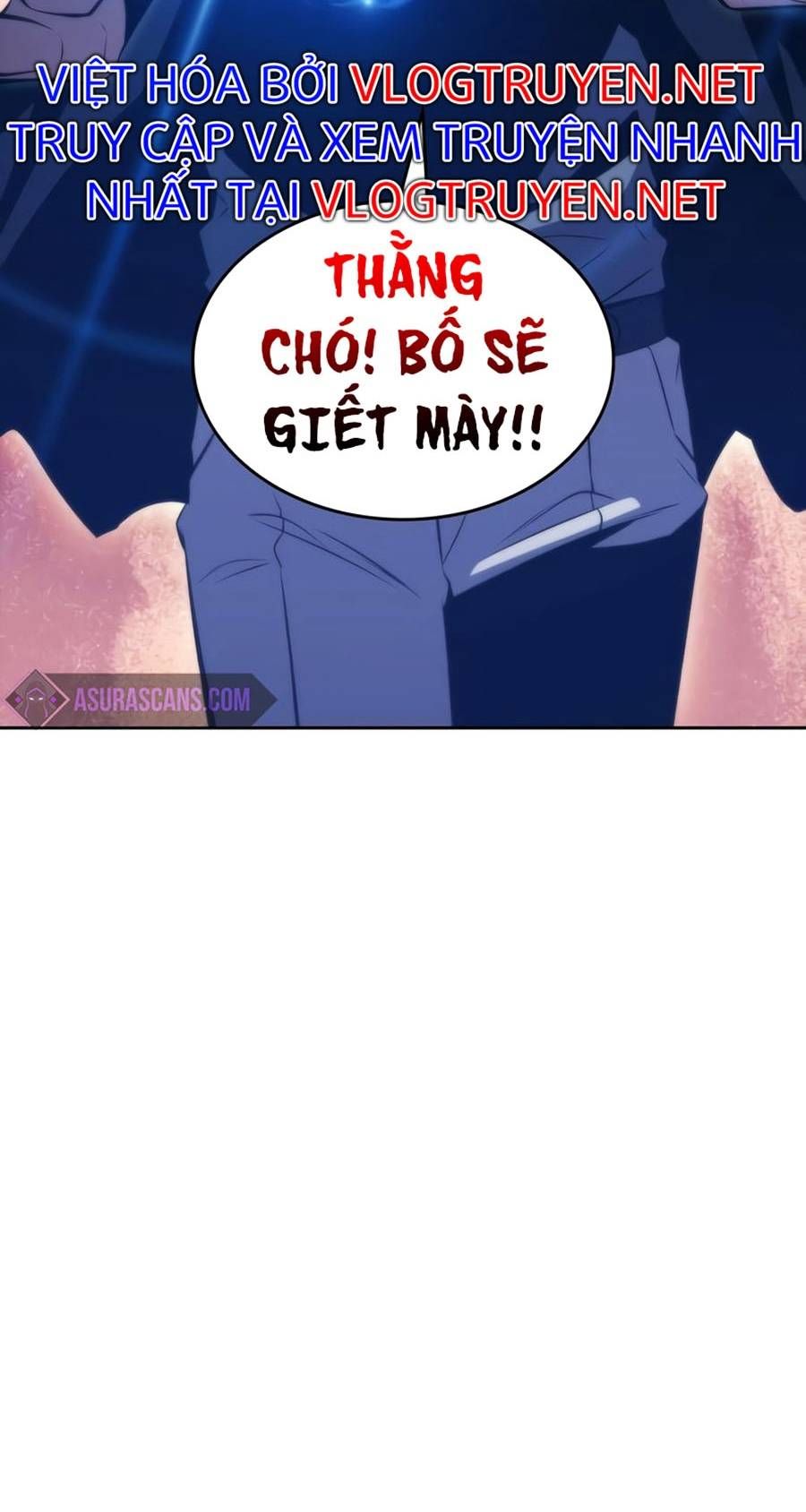 đọc truyện Tôi Là Tân Thủ Có Cấp Cao Nhất Chương 50 ảnh 52 tại Thiên Thai Truyện