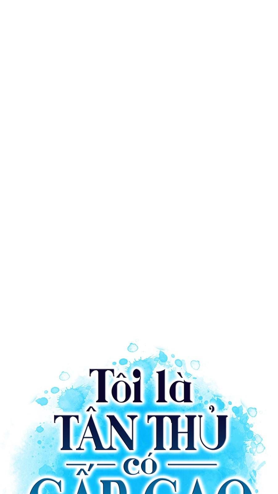 đọc truyện Tôi Là Tân Thủ Có Cấp Cao Nhất Chương 50 ảnh 53 tại Thiên Thai Truyện