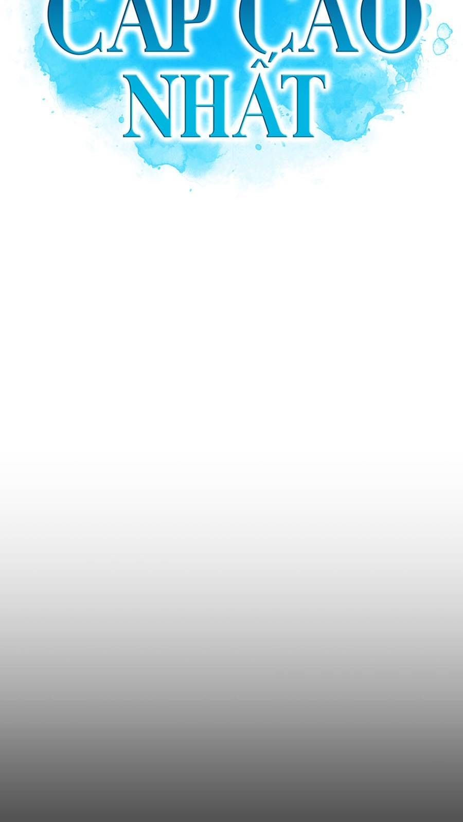 đọc truyện Tôi Là Tân Thủ Có Cấp Cao Nhất Chương 50 ảnh 54 tại Thiên Thai Truyện