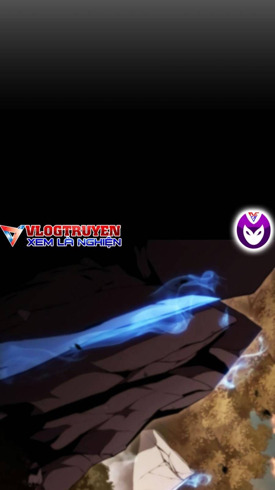 đọc truyện Tôi Là Tân Thủ Có Cấp Cao Nhất Chương 50 ảnh 55 tại Thiên Thai Truyện