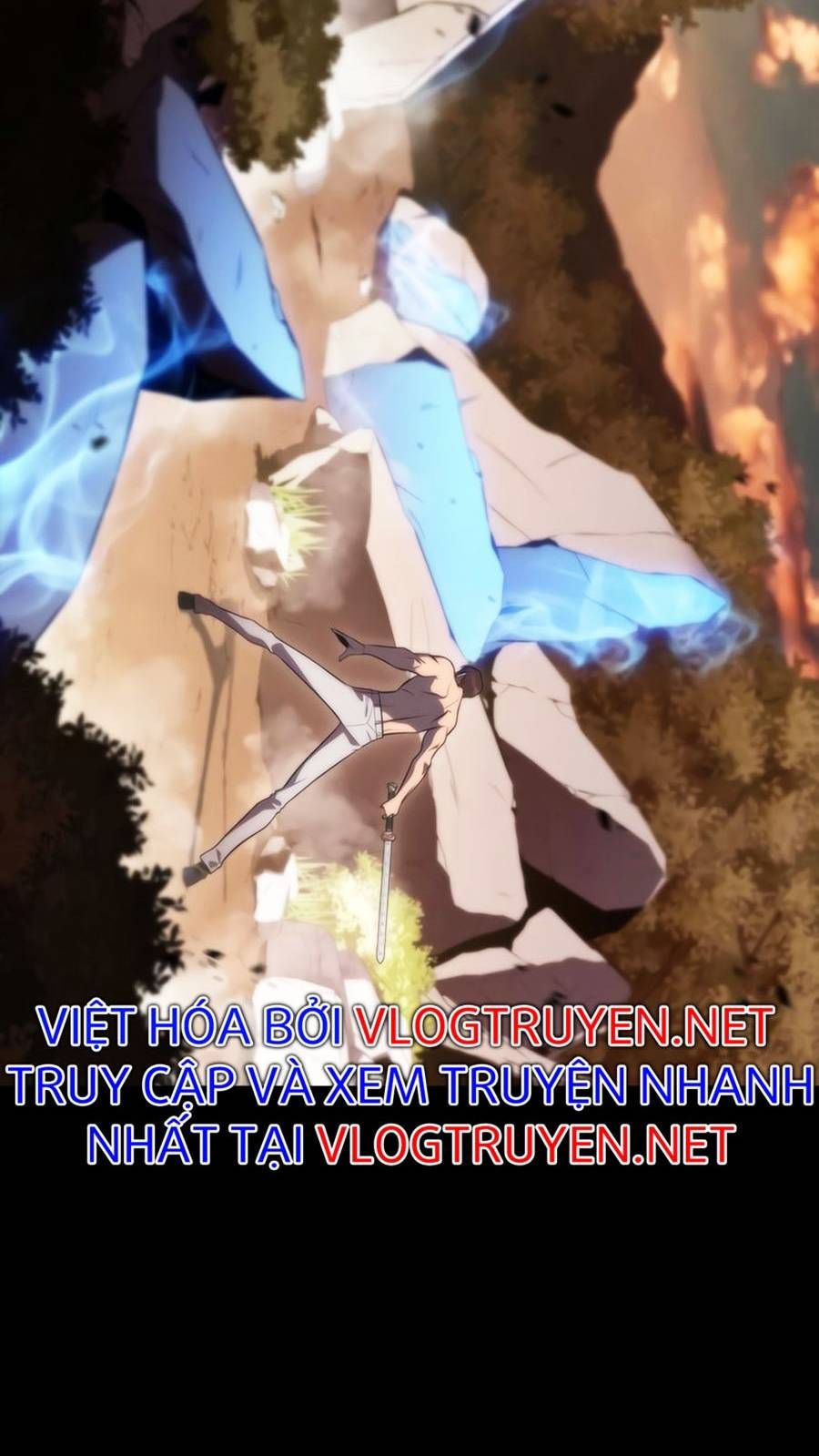 đọc truyện Tôi Là Tân Thủ Có Cấp Cao Nhất Chương 50 ảnh 56 tại Thiên Thai Truyện