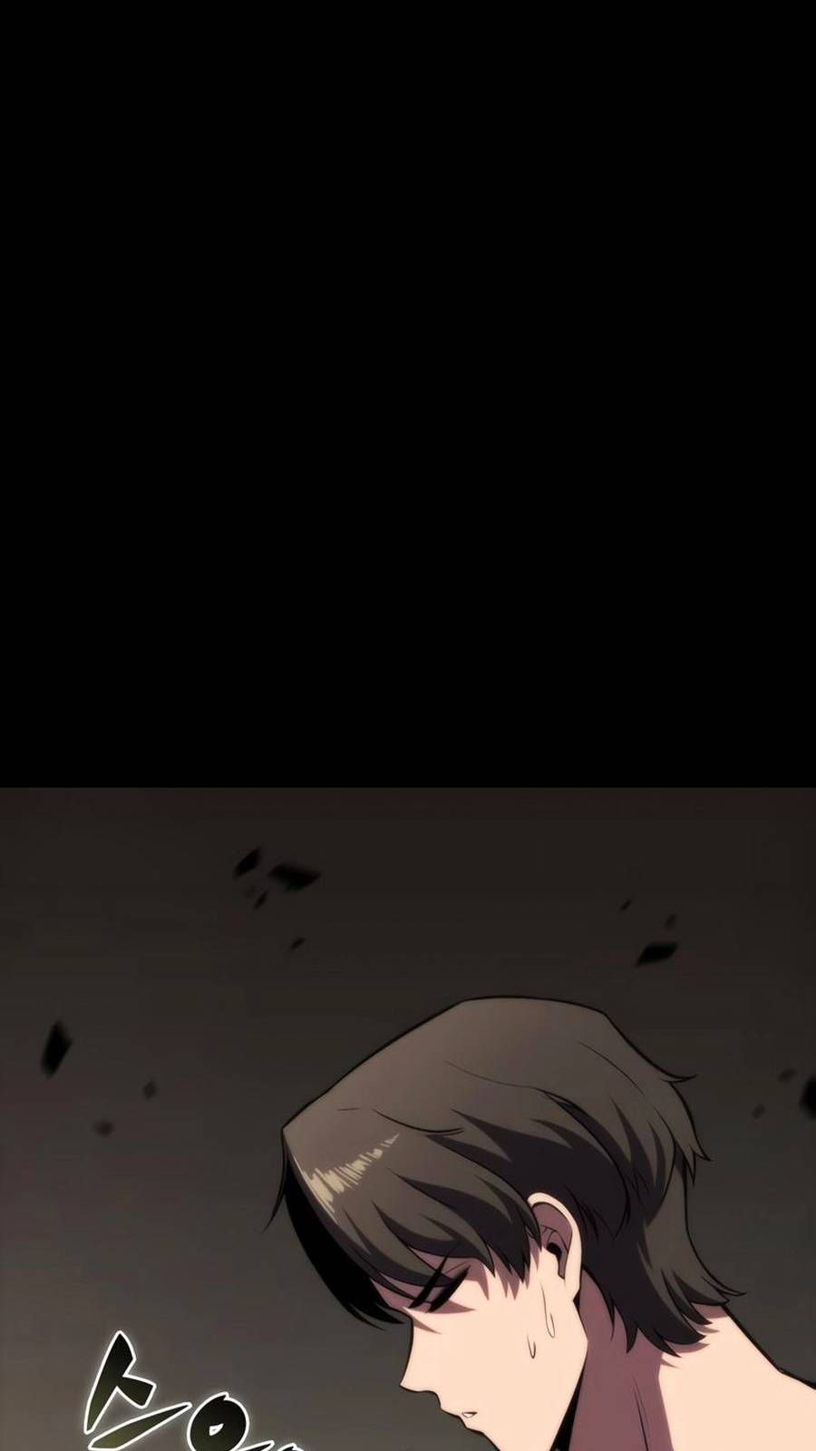 đọc truyện Tôi Là Tân Thủ Có Cấp Cao Nhất Chương 50 ảnh 57 tại Thiên Thai Truyện