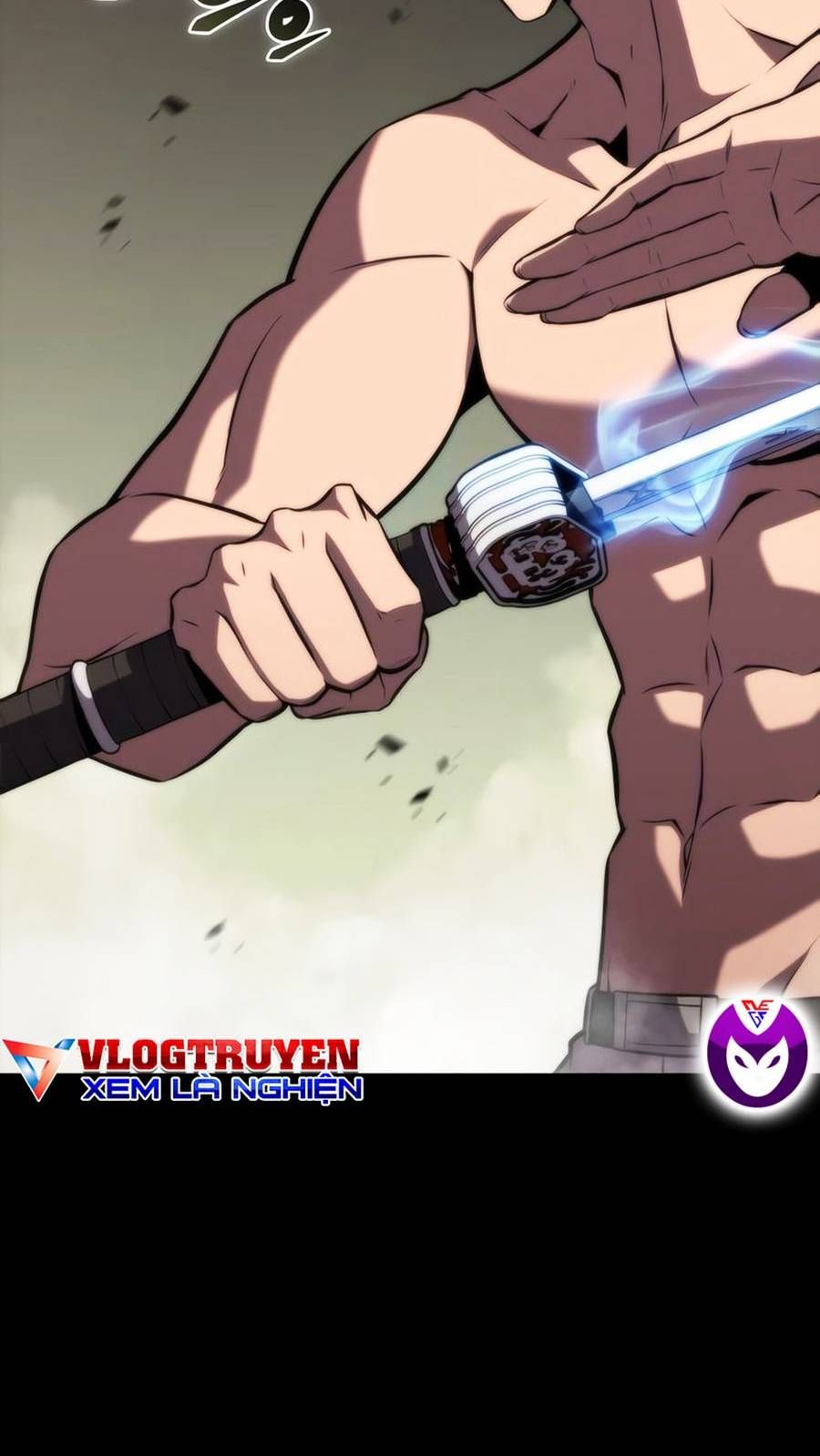 đọc truyện Tôi Là Tân Thủ Có Cấp Cao Nhất Chương 50 ảnh 58 tại Thiên Thai Truyện