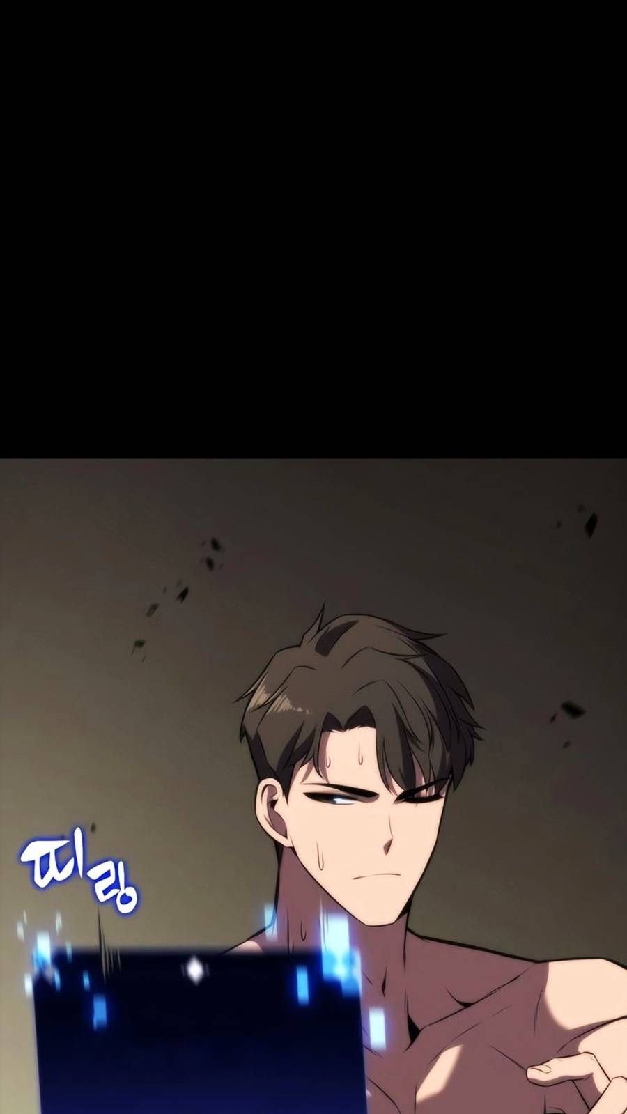 đọc truyện Tôi Là Tân Thủ Có Cấp Cao Nhất Chương 50 ảnh 59 tại Thiên Thai Truyện