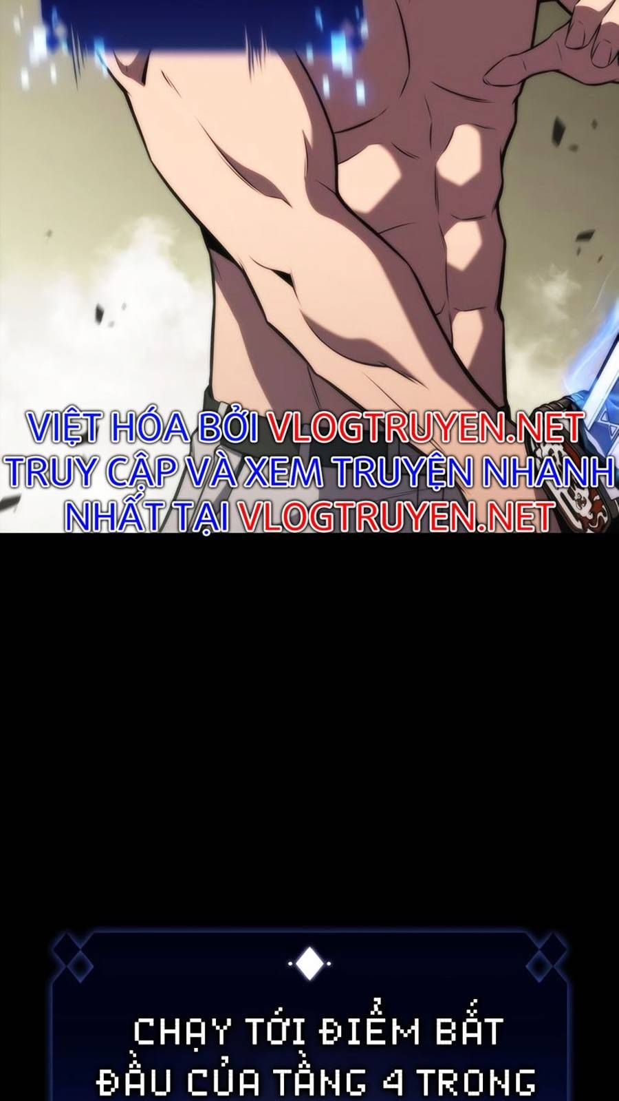 đọc truyện Tôi Là Tân Thủ Có Cấp Cao Nhất Chương 50 ảnh 60 tại Thiên Thai Truyện