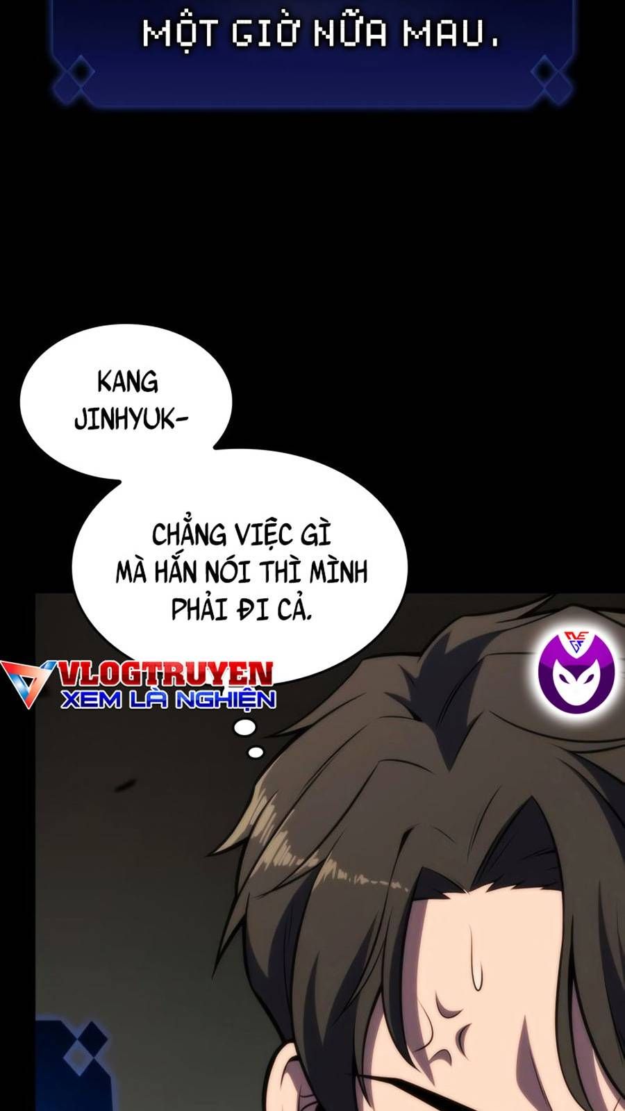 đọc truyện Tôi Là Tân Thủ Có Cấp Cao Nhất Chương 50 ảnh 61 tại Thiên Thai Truyện