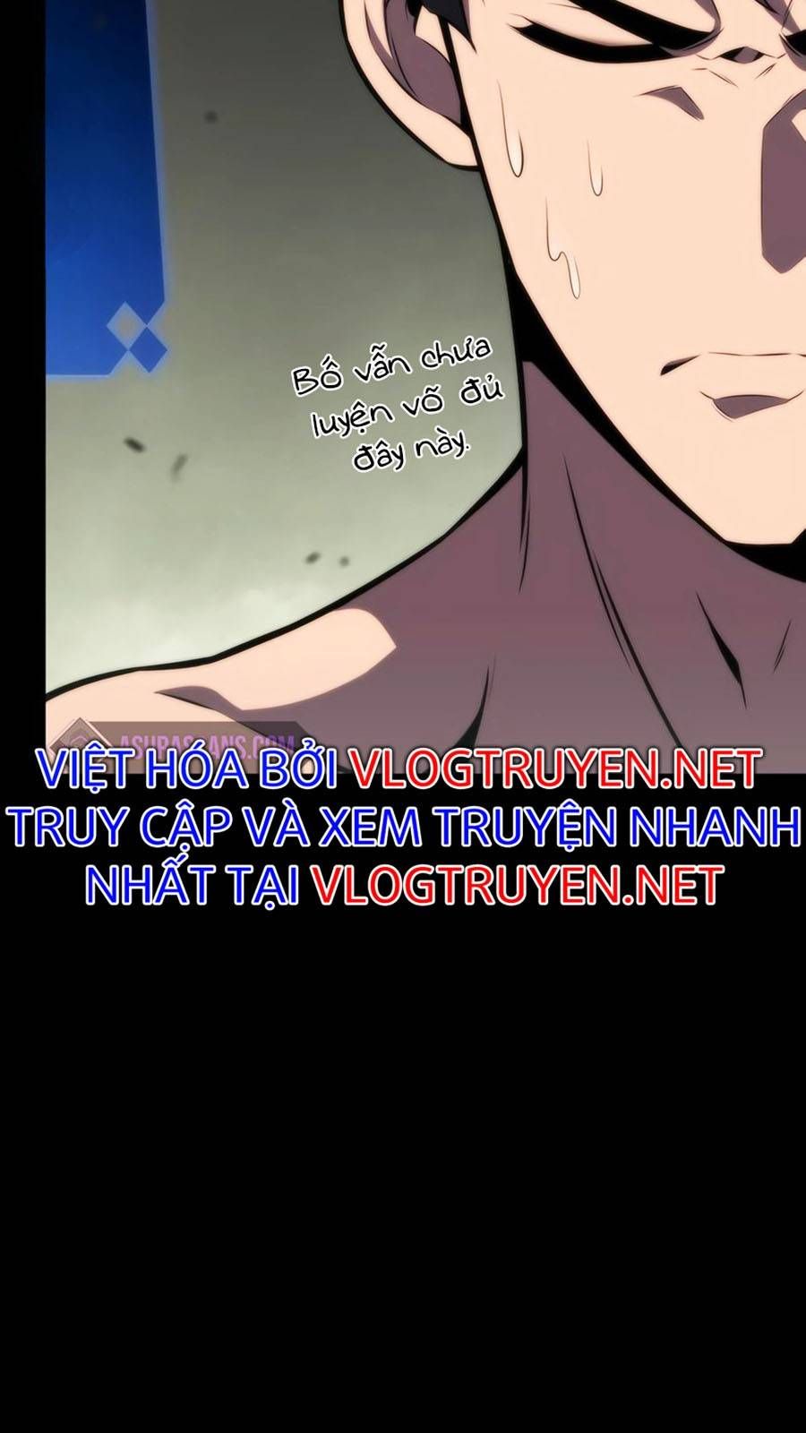 đọc truyện Tôi Là Tân Thủ Có Cấp Cao Nhất Chương 50 ảnh 62 tại Thiên Thai Truyện