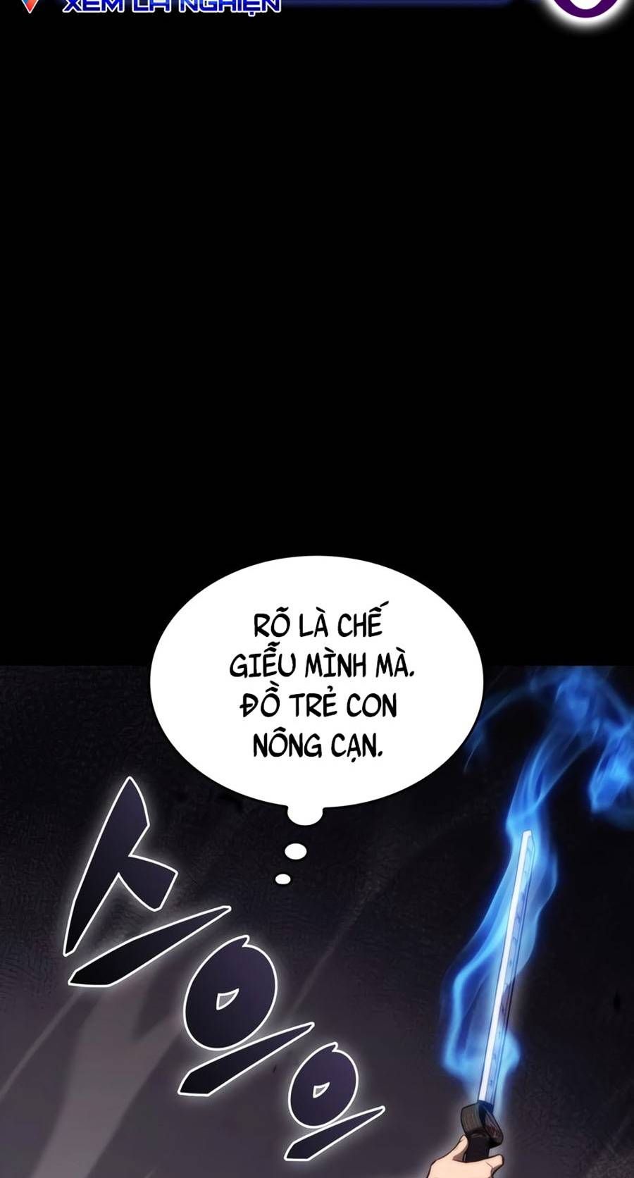 đọc truyện Tôi Là Tân Thủ Có Cấp Cao Nhất Chương 50 ảnh 64 tại Thiên Thai Truyện