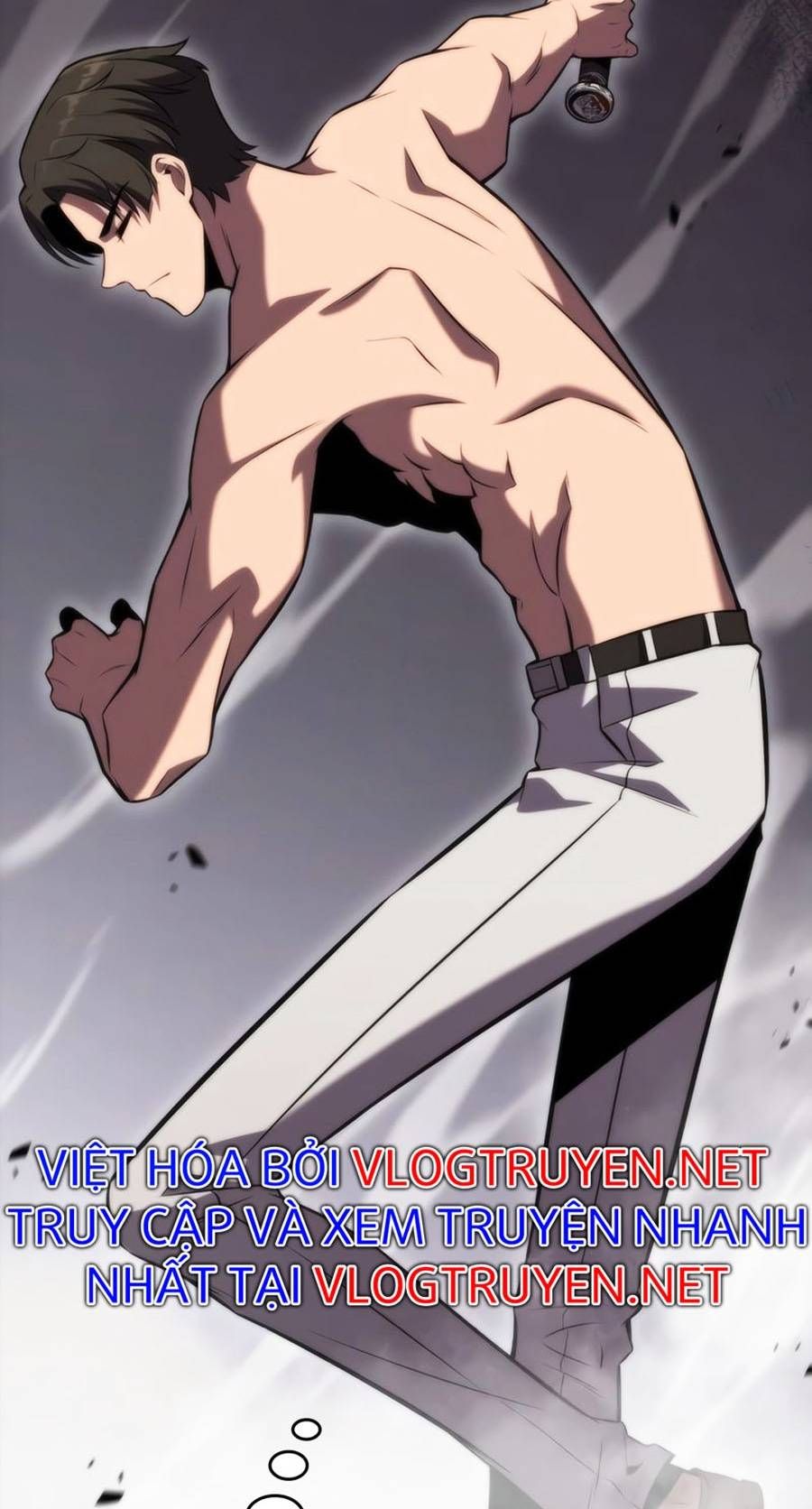 đọc truyện Tôi Là Tân Thủ Có Cấp Cao Nhất Chương 50 ảnh 65 tại Thiên Thai Truyện