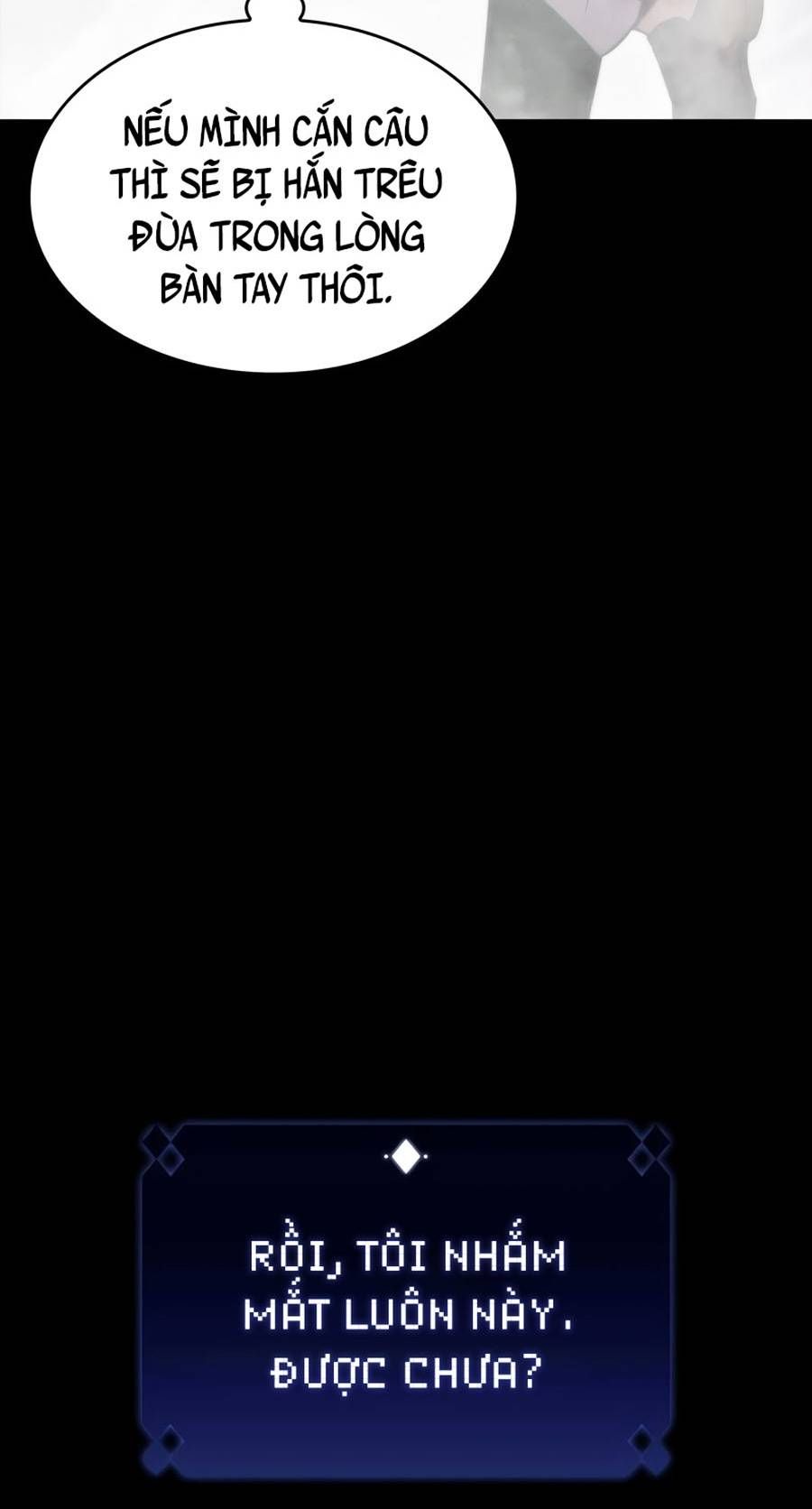 đọc truyện Tôi Là Tân Thủ Có Cấp Cao Nhất Chương 50 ảnh 66 tại Thiên Thai Truyện