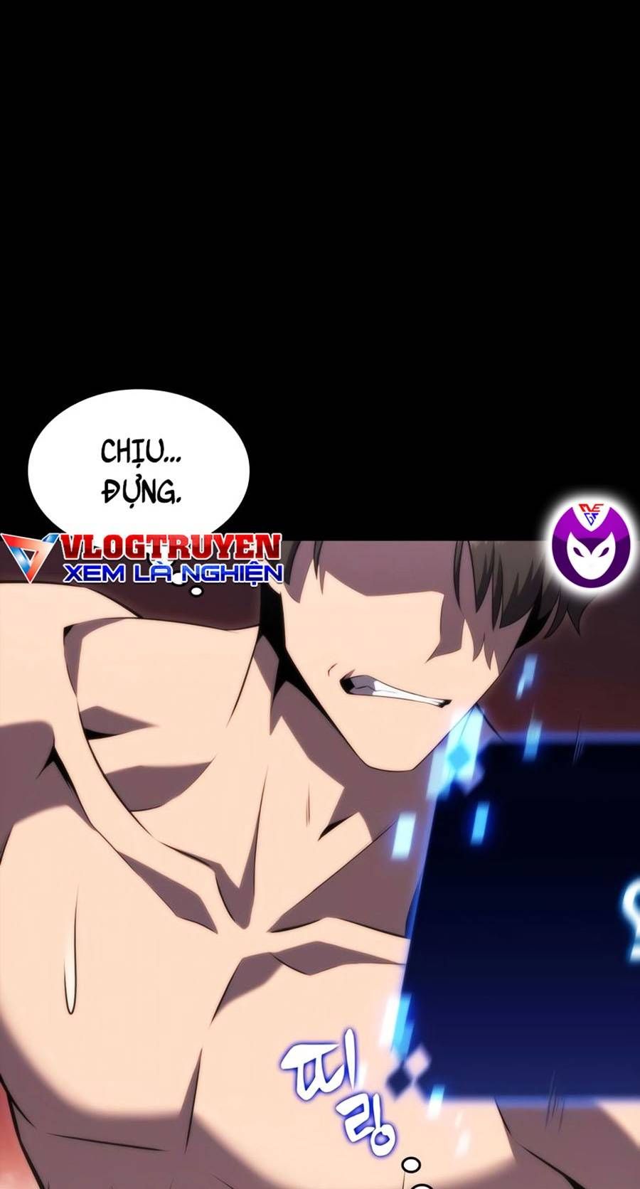 đọc truyện Tôi Là Tân Thủ Có Cấp Cao Nhất Chương 50 ảnh 67 tại Thiên Thai Truyện