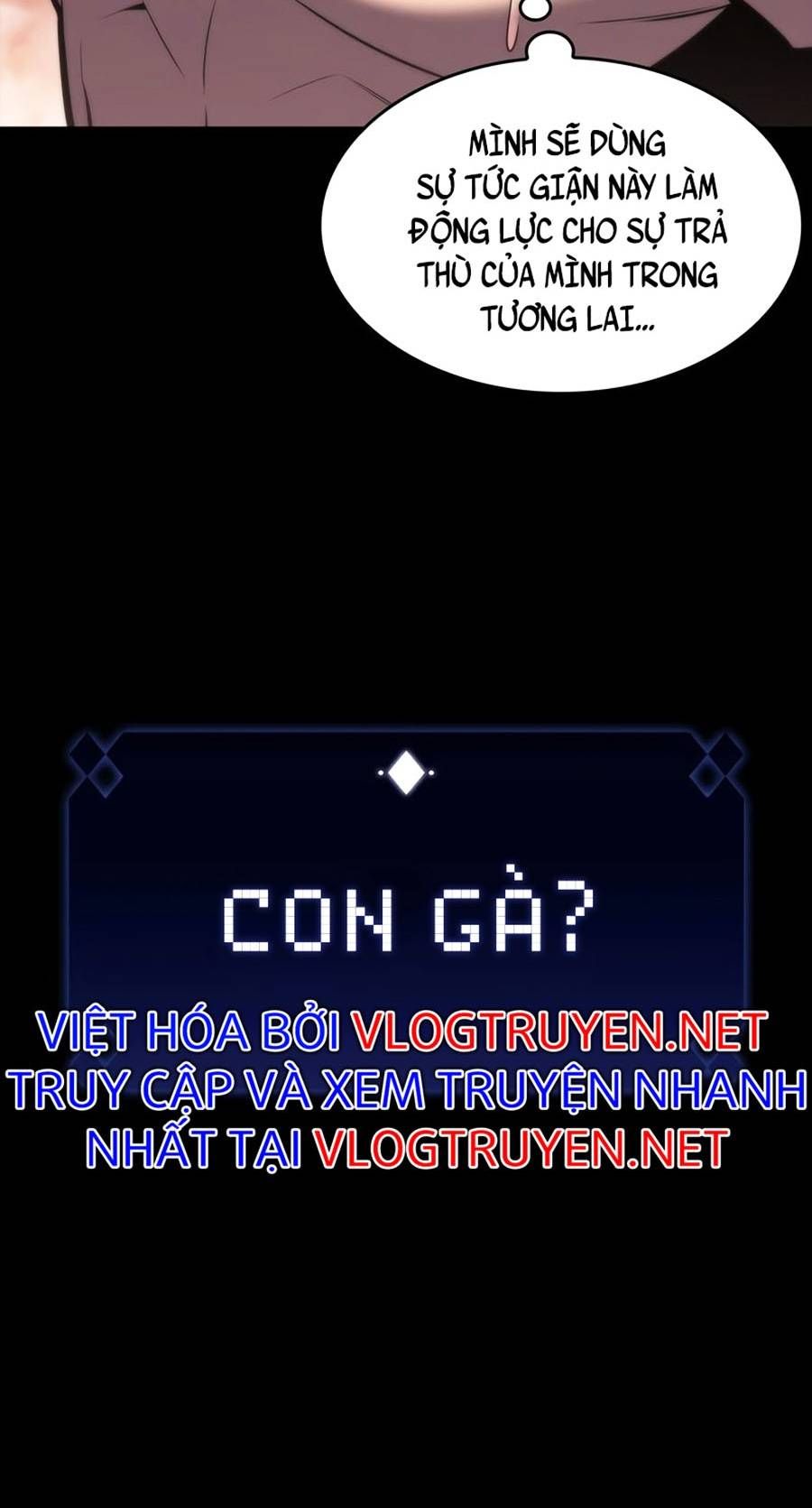đọc truyện Tôi Là Tân Thủ Có Cấp Cao Nhất Chương 50 ảnh 68 tại Thiên Thai Truyện