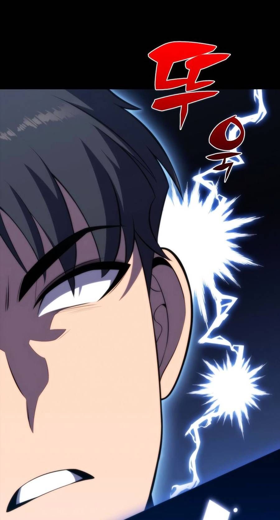 đọc truyện Tôi Là Tân Thủ Có Cấp Cao Nhất Chương 50 ảnh 69 tại Thiên Thai Truyện