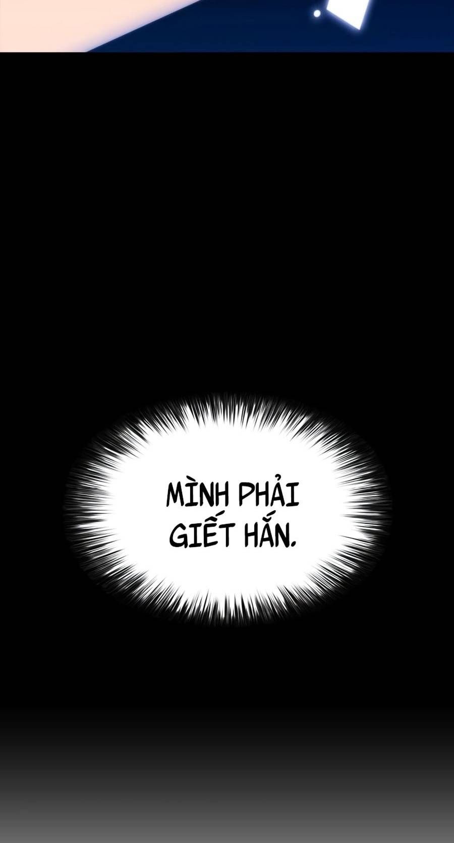 đọc truyện Tôi Là Tân Thủ Có Cấp Cao Nhất Chương 50 ảnh 70 tại Thiên Thai Truyện