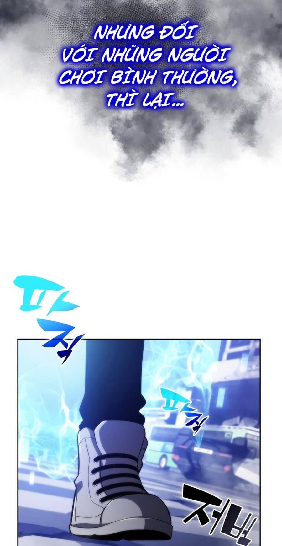 đọc truyện Tôi Là Tân Thủ Có Cấp Cao Nhất Chương 50 ảnh 9 tại Thiên Thai Truyện