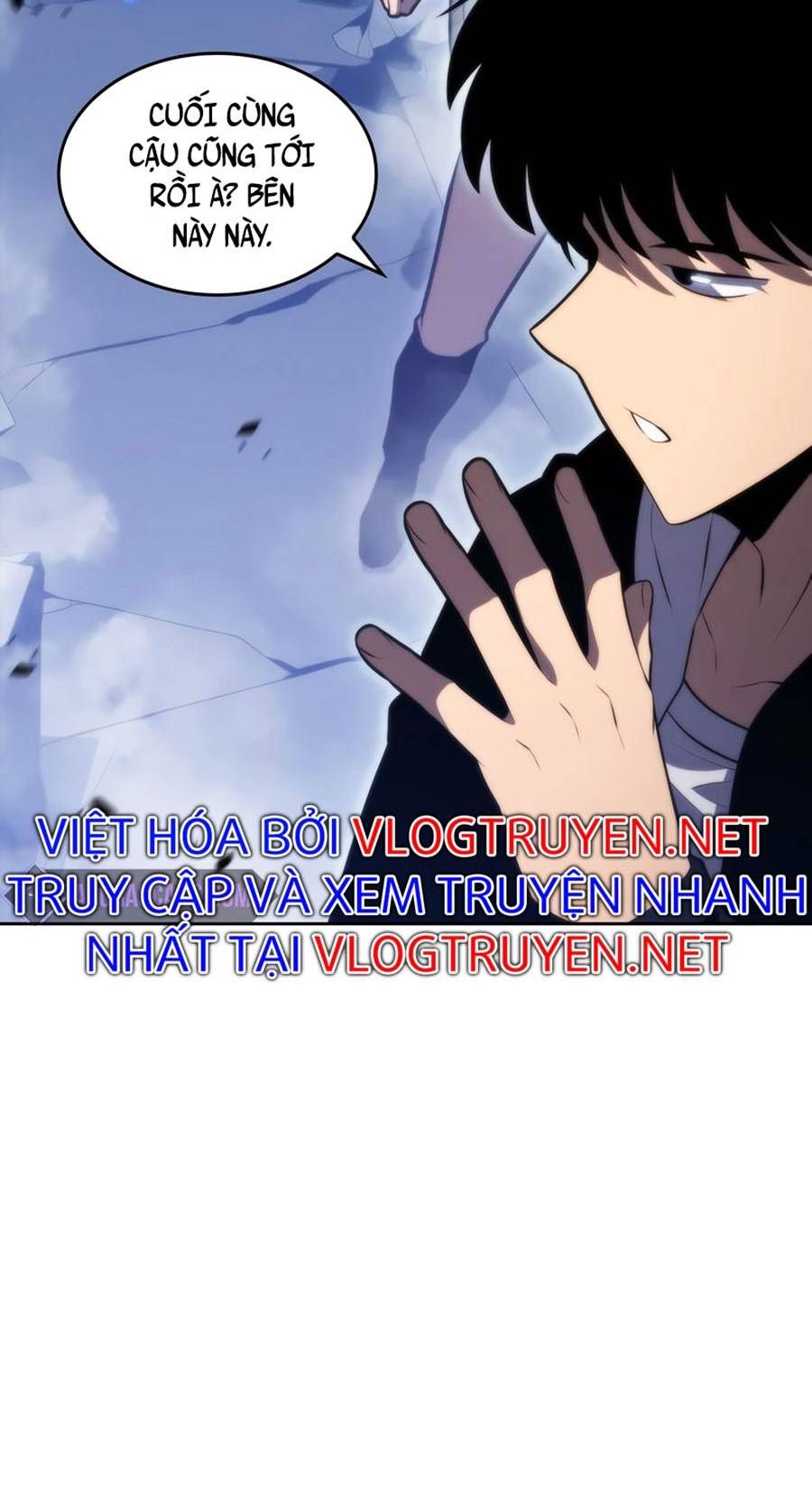 đọc truyện Tôi Là Tân Thủ Có Cấp Cao Nhất Chương 50 ảnh 72 tại Thiên Thai Truyện