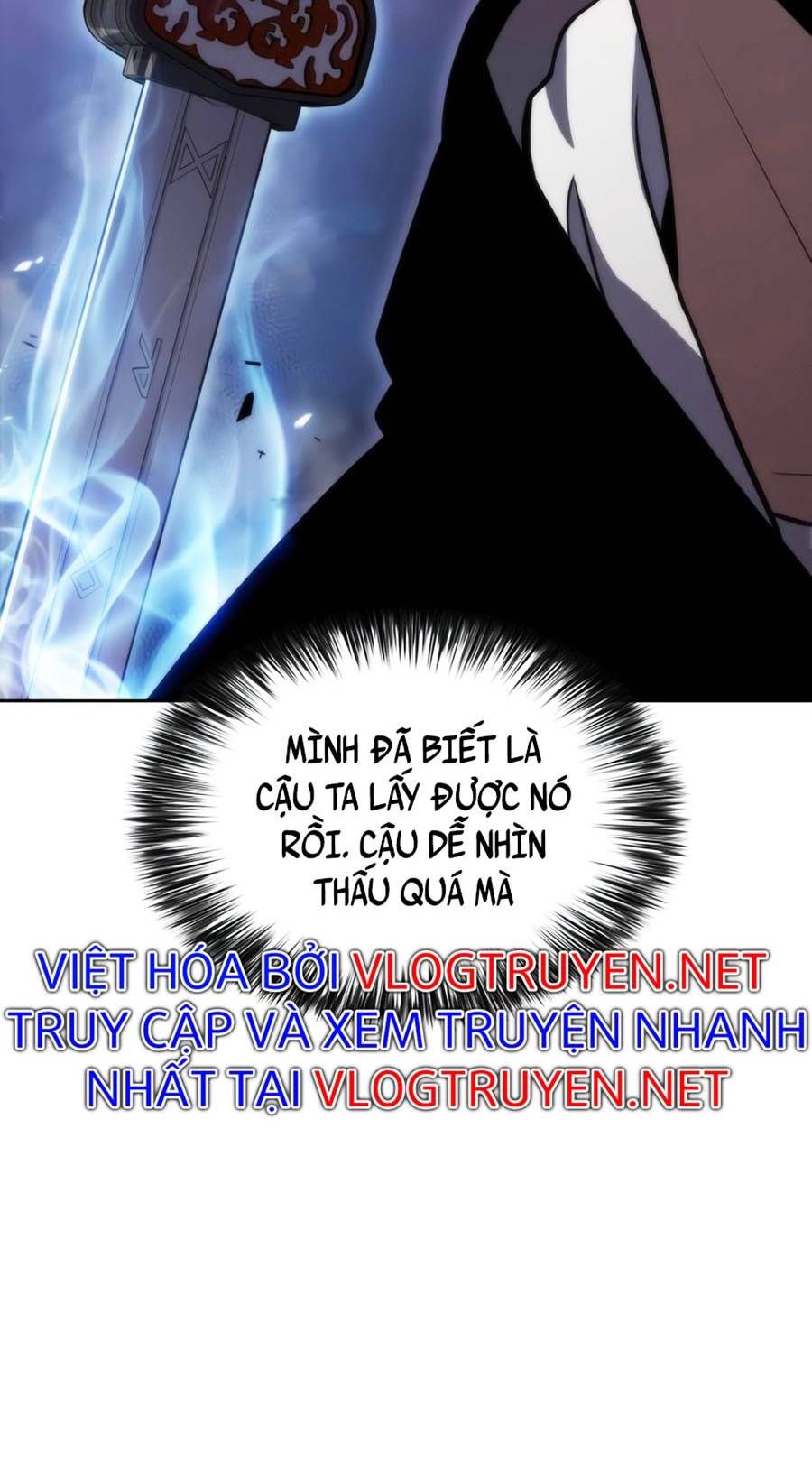 đọc truyện Tôi Là Tân Thủ Có Cấp Cao Nhất Chương 50 ảnh 74 tại Thiên Thai Truyện