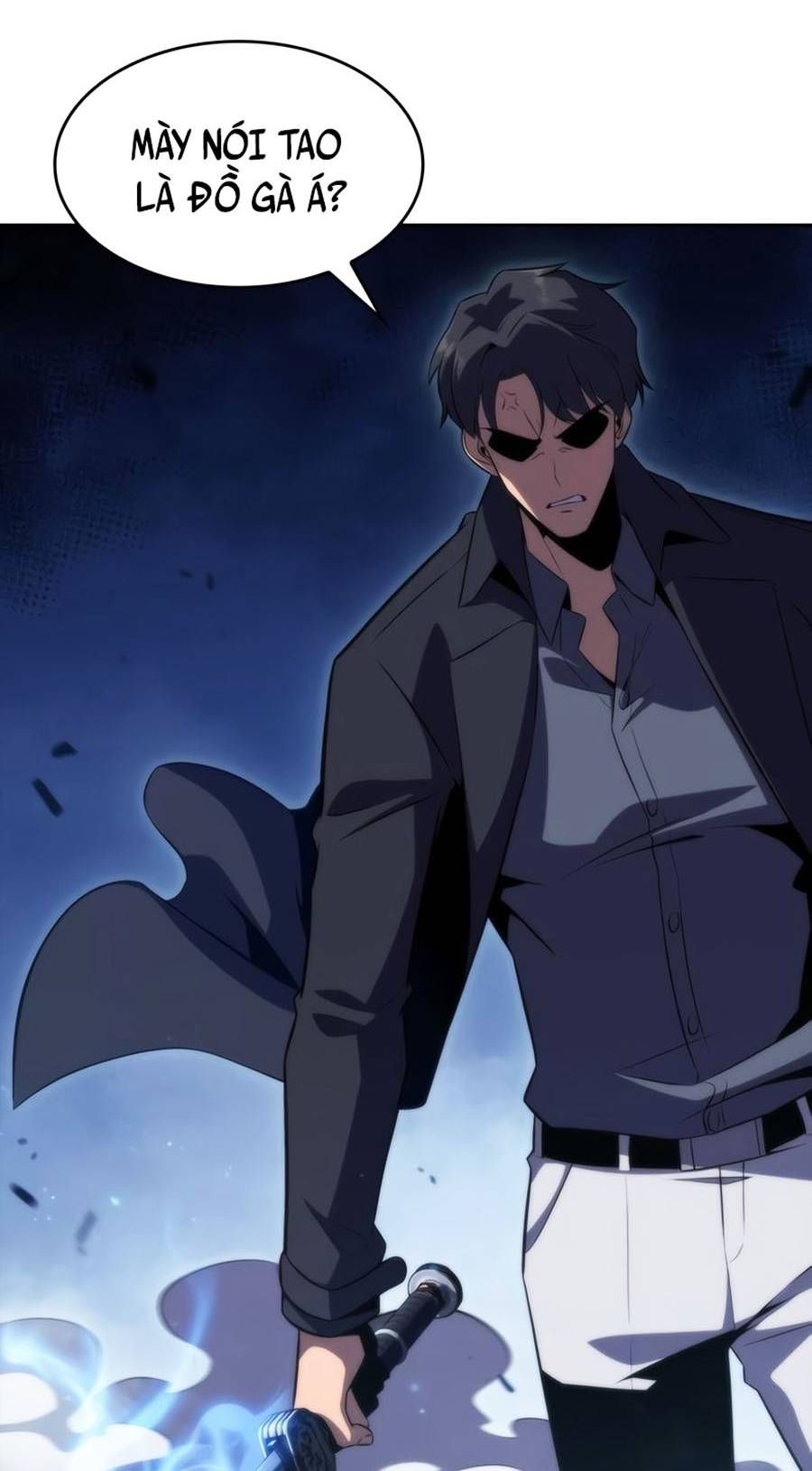 đọc truyện Tôi Là Tân Thủ Có Cấp Cao Nhất Chương 50 ảnh 75 tại Thiên Thai Truyện