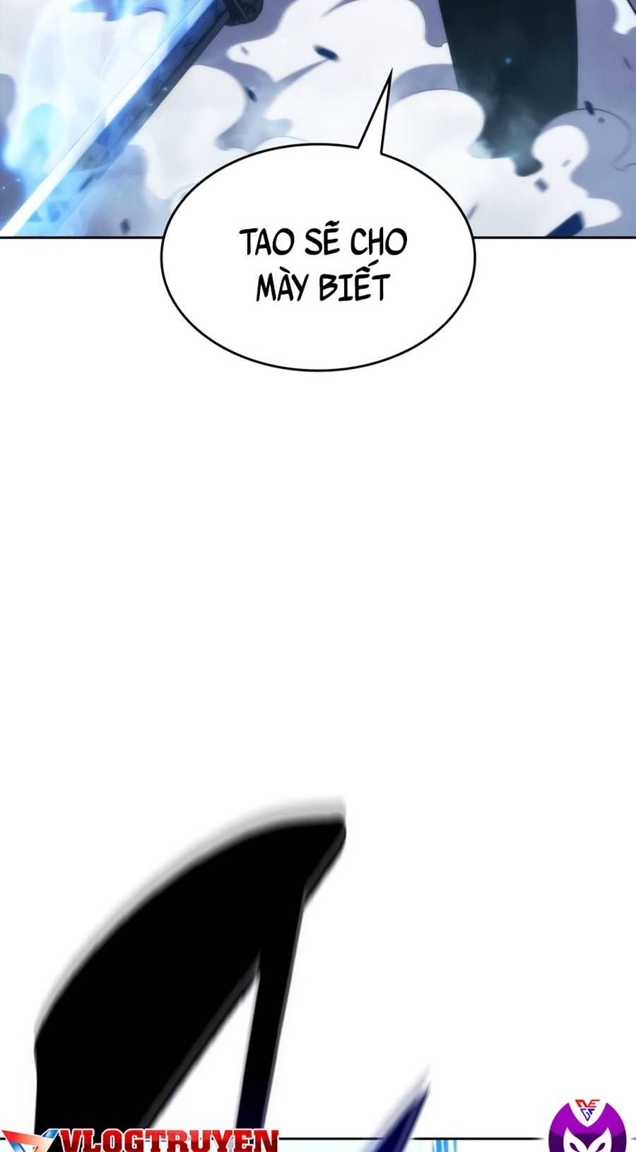 đọc truyện Tôi Là Tân Thủ Có Cấp Cao Nhất Chương 50 ảnh 76 tại Thiên Thai Truyện