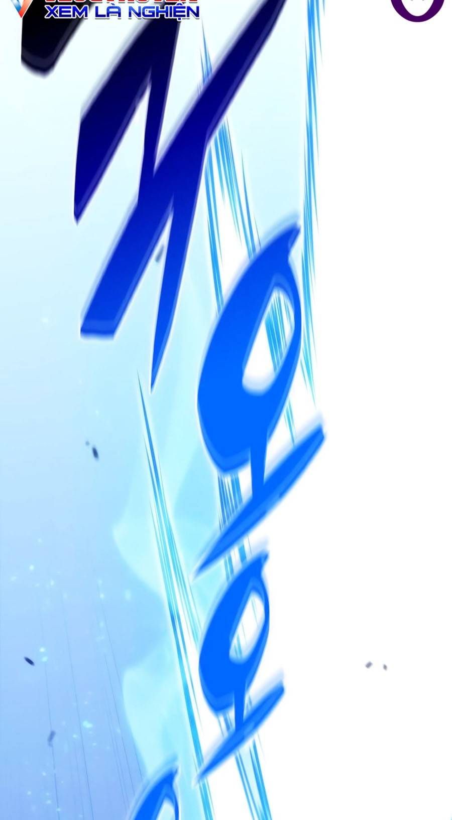 đọc truyện Tôi Là Tân Thủ Có Cấp Cao Nhất Chương 50 ảnh 77 tại Thiên Thai Truyện