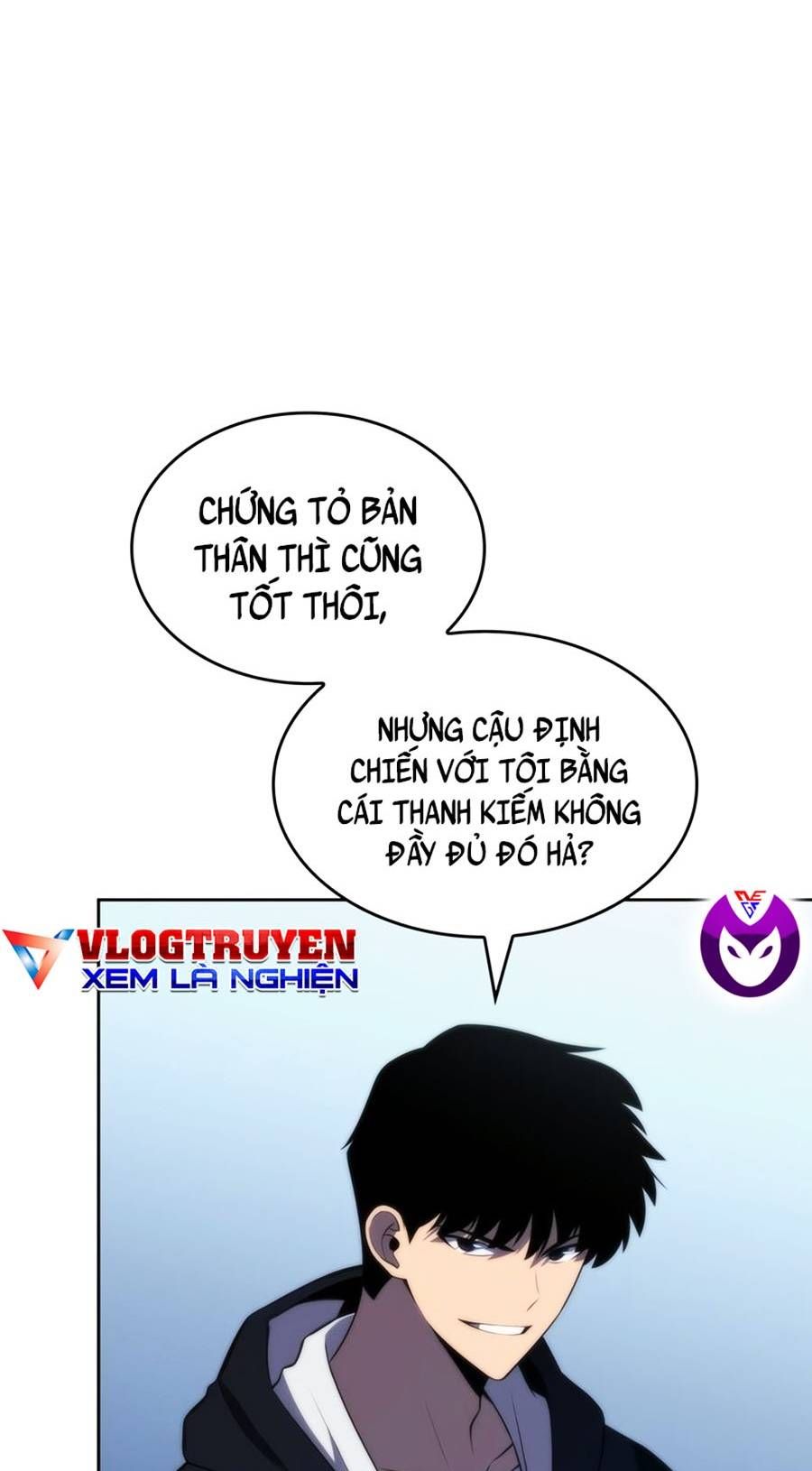 đọc truyện Tôi Là Tân Thủ Có Cấp Cao Nhất Chương 50 ảnh 80 tại Thiên Thai Truyện