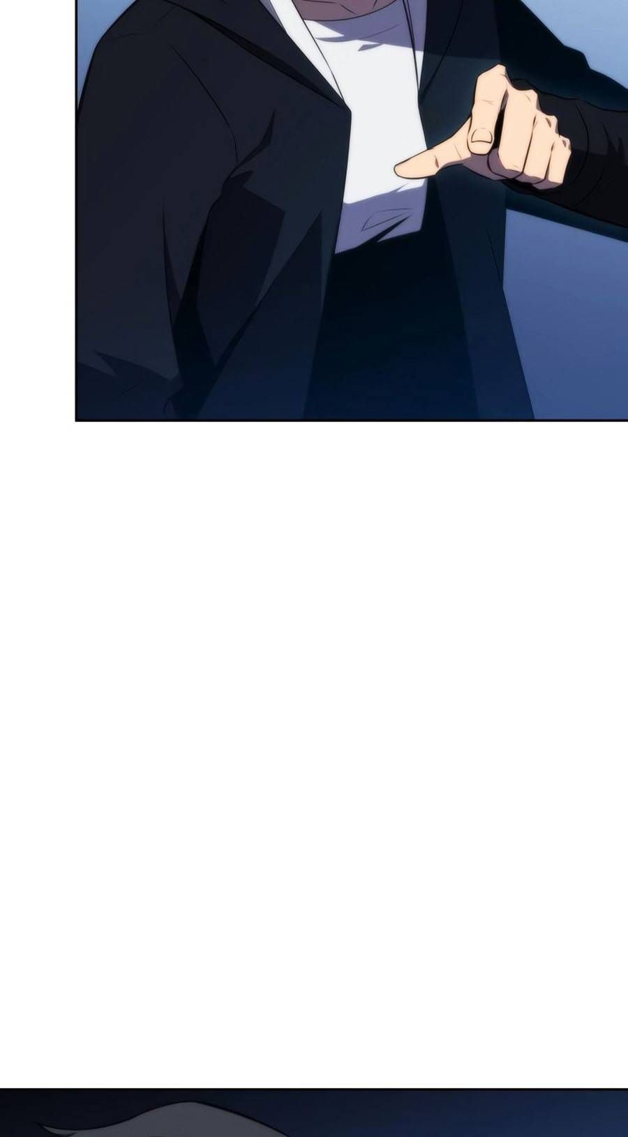 đọc truyện Tôi Là Tân Thủ Có Cấp Cao Nhất Chương 50 ảnh 81 tại Thiên Thai Truyện