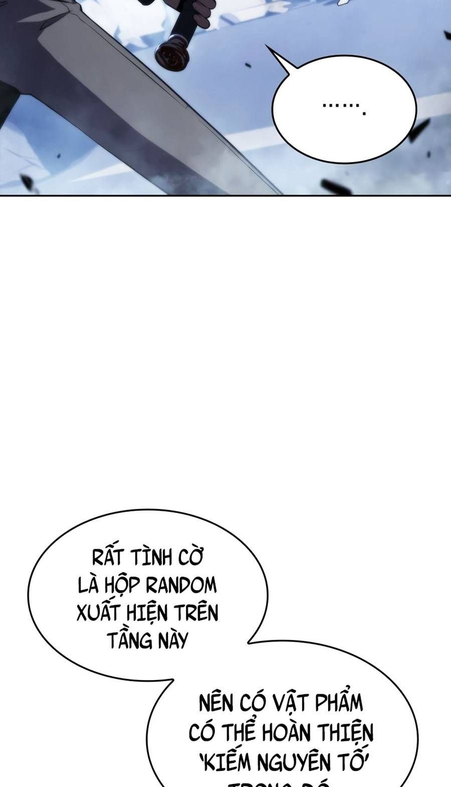 đọc truyện Tôi Là Tân Thủ Có Cấp Cao Nhất Chương 50 ảnh 84 tại Thiên Thai Truyện