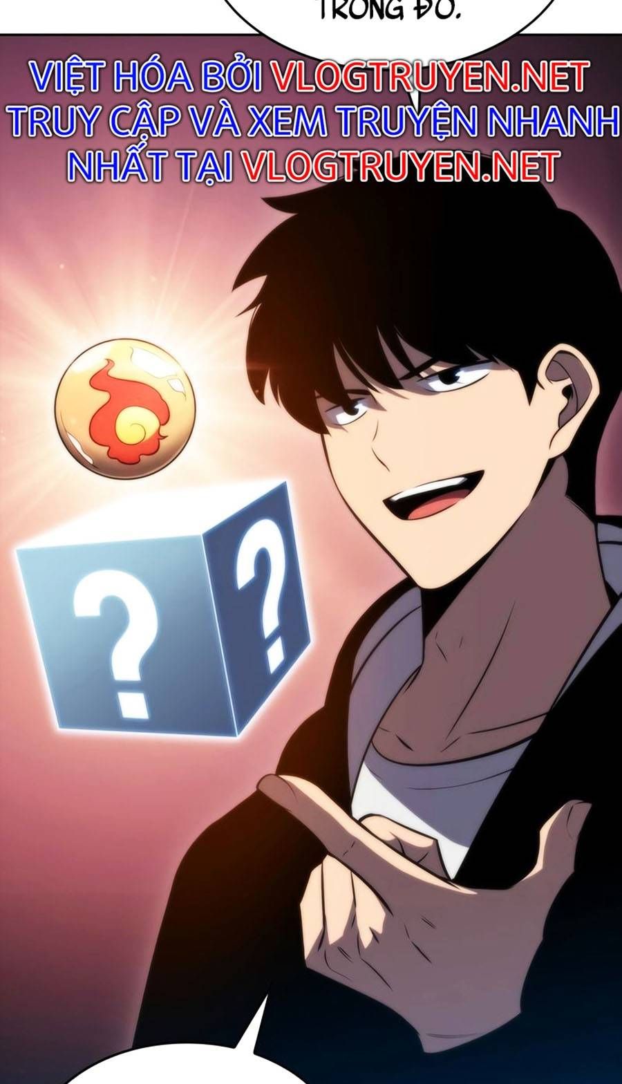 đọc truyện Tôi Là Tân Thủ Có Cấp Cao Nhất Chương 50 ảnh 85 tại Thiên Thai Truyện