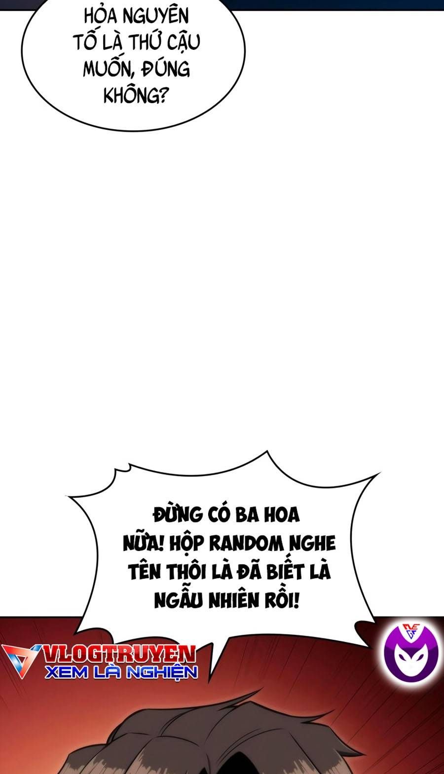 đọc truyện Tôi Là Tân Thủ Có Cấp Cao Nhất Chương 50 ảnh 86 tại Thiên Thai Truyện