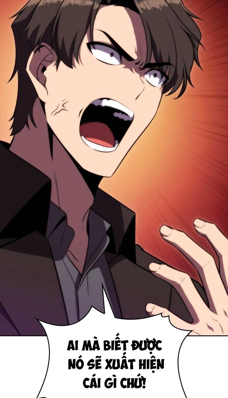 đọc truyện Tôi Là Tân Thủ Có Cấp Cao Nhất Chương 50 ảnh 87 tại Thiên Thai Truyện