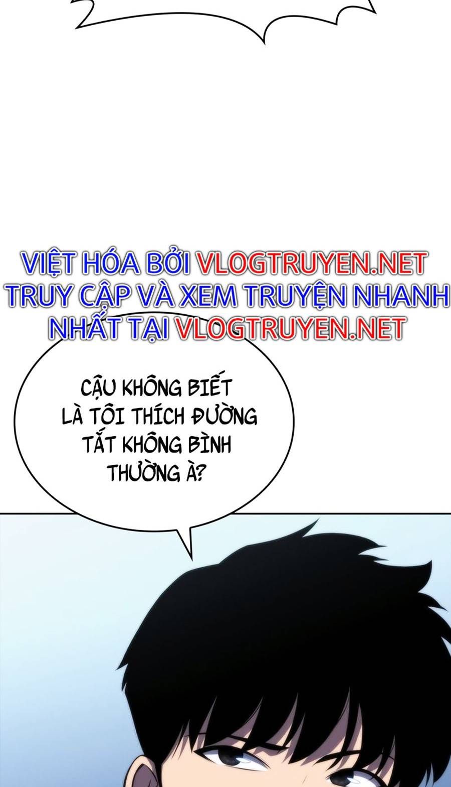 đọc truyện Tôi Là Tân Thủ Có Cấp Cao Nhất Chương 50 ảnh 88 tại Thiên Thai Truyện