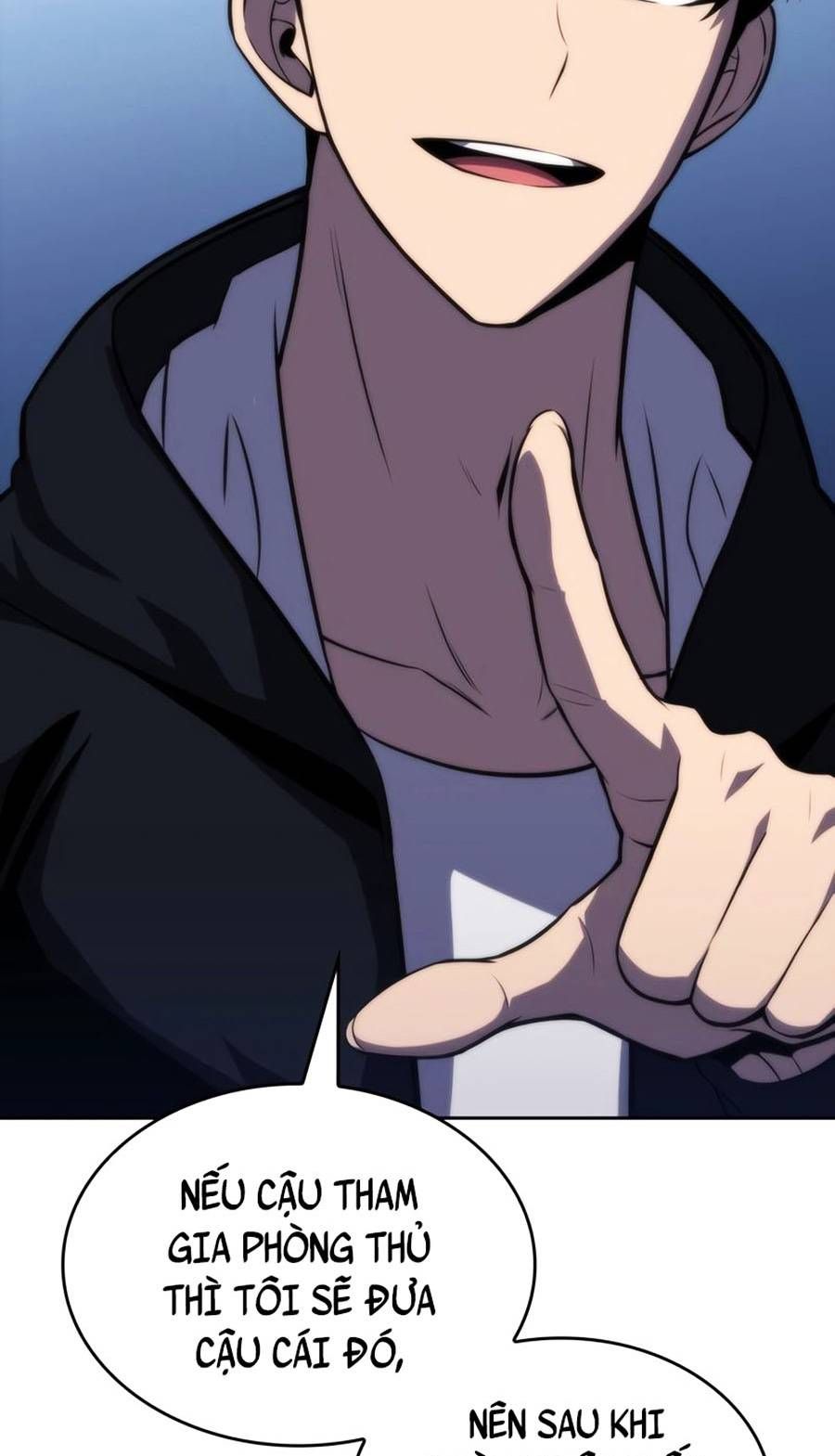 đọc truyện Tôi Là Tân Thủ Có Cấp Cao Nhất Chương 50 ảnh 89 tại Thiên Thai Truyện